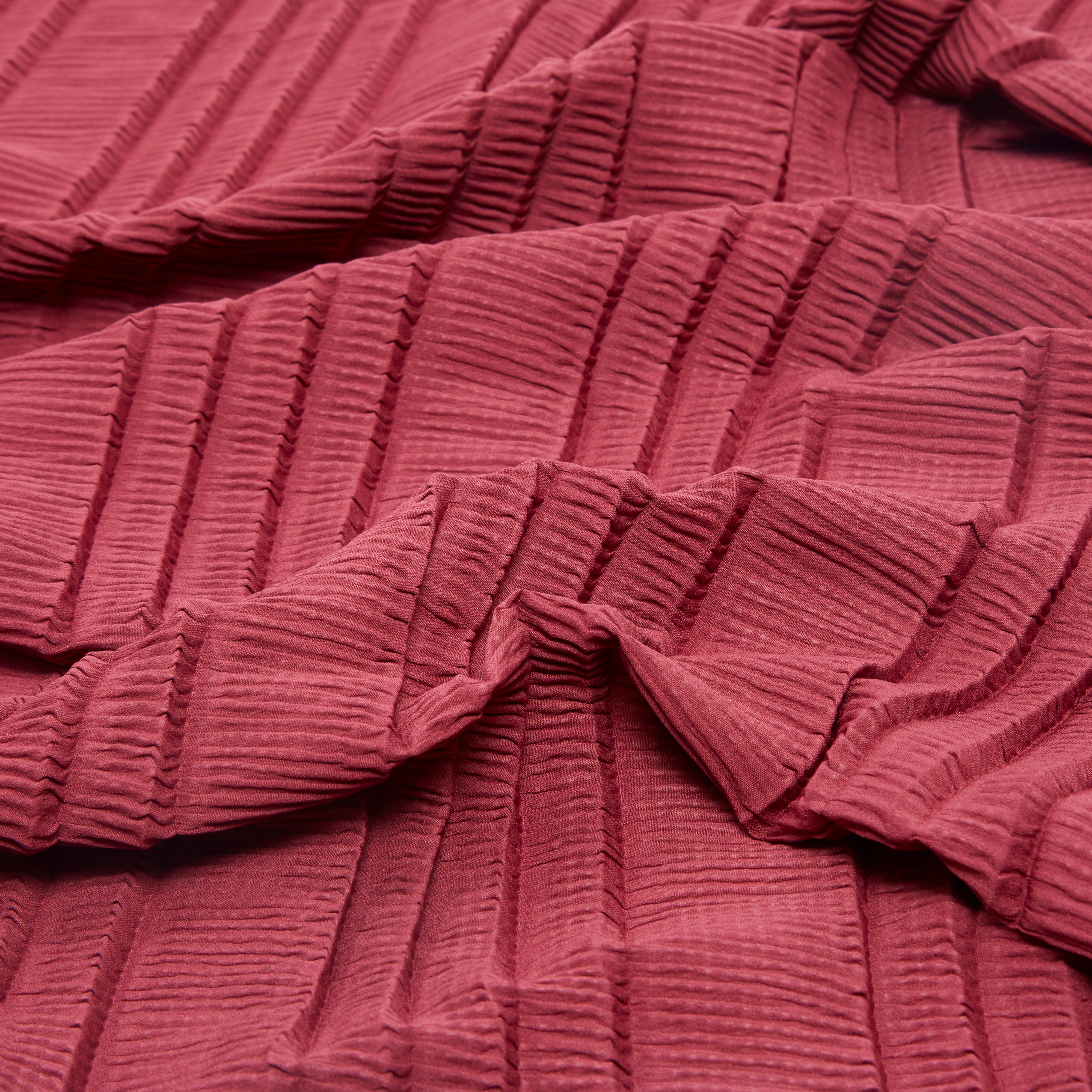 Textured Scarf-women-clothingaccessories-scarves-image-3