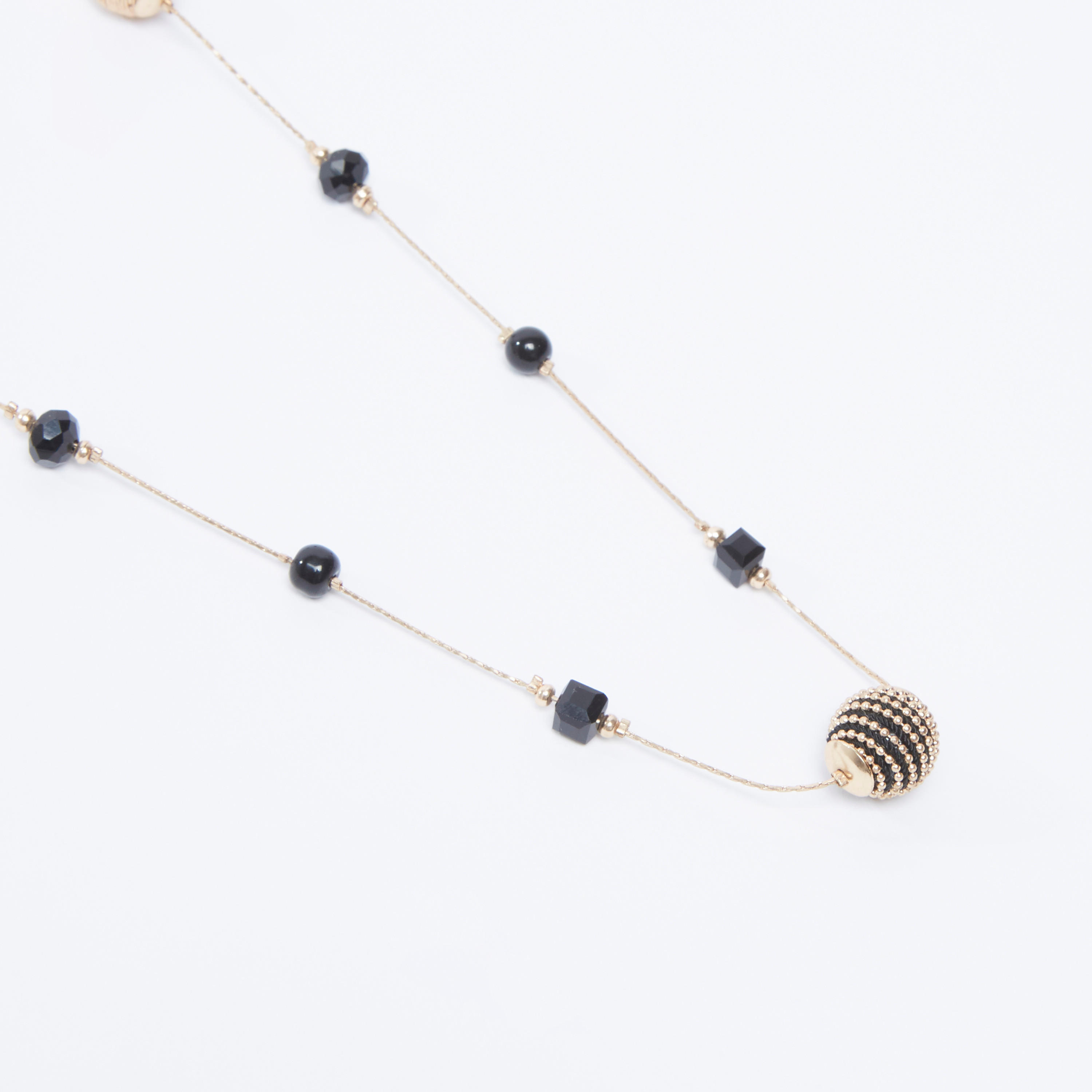 عقد طويل مزيّن-women-watchesandjewellery-jewellery-necklacesandpendants-image-1