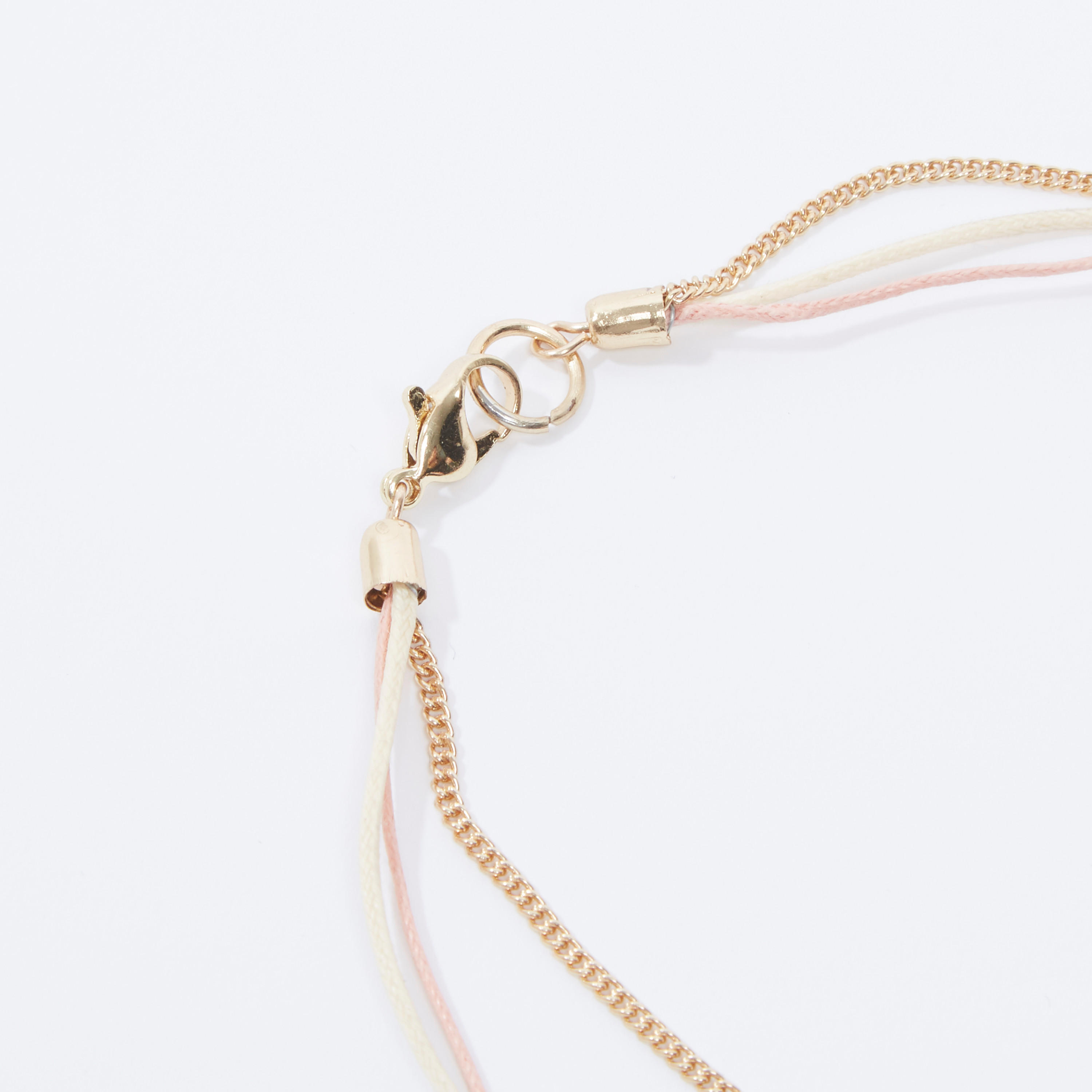 عقد مزيّن بمشبك إغلاق-women-watchesandjewellery-jewellery-necklacesandpendants-image-4