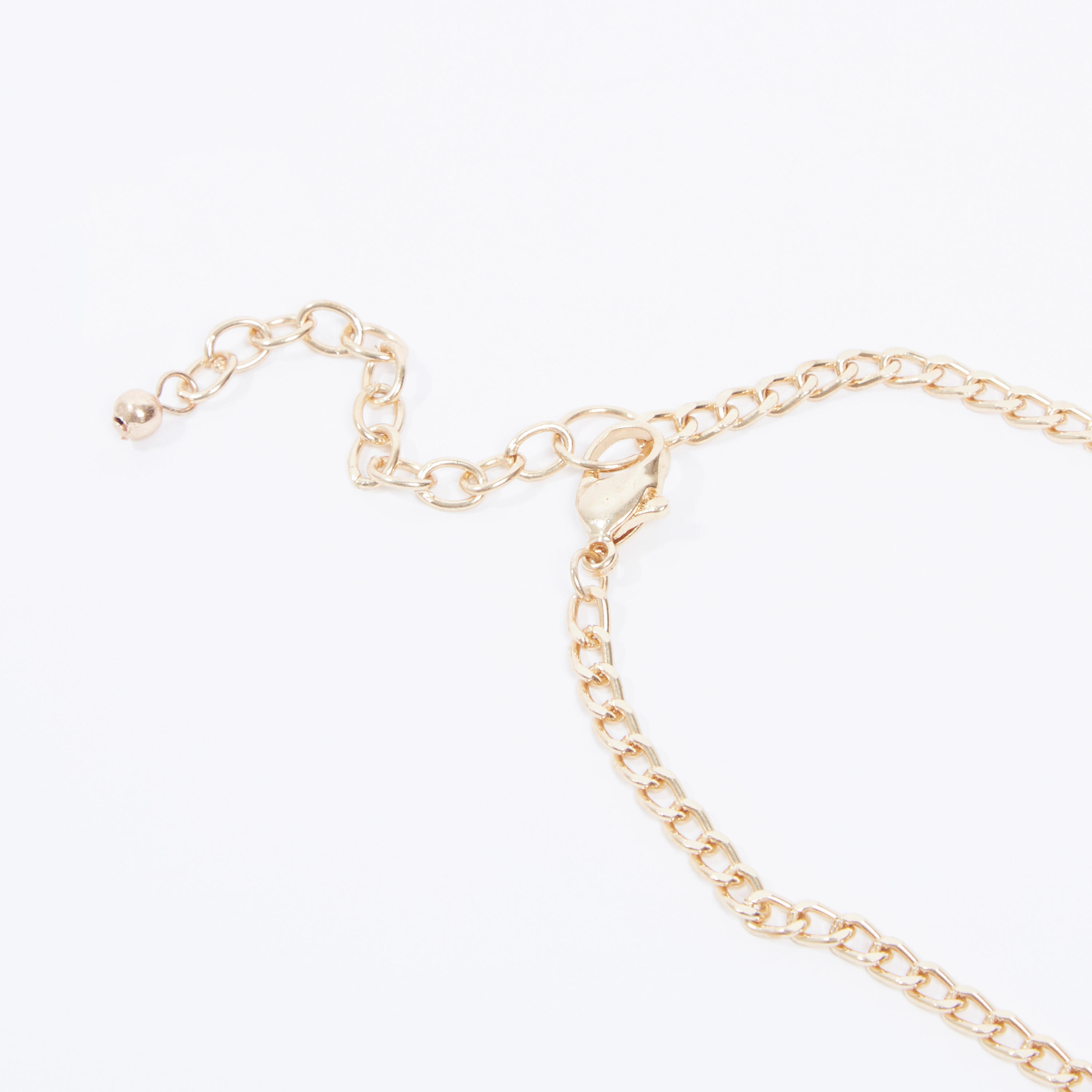 عقد مزيّن بمشبك إغلاق-women-watchesandjewellery-jewellery-necklacesandpendants-image-4