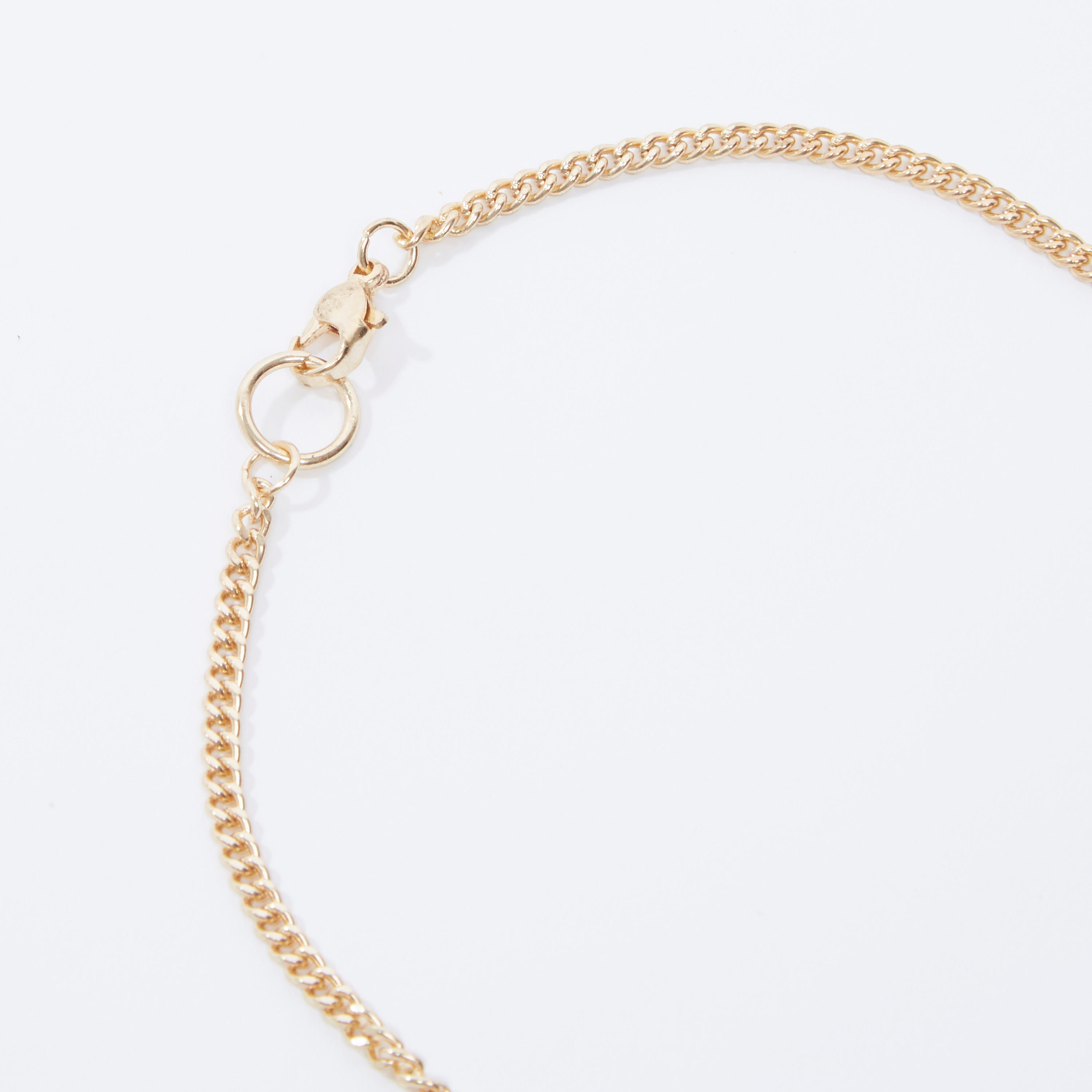 Embellished Necklace with Lobster Clasp-women-watchesandjewellery-jewellery-necklacesandpendants-image-4