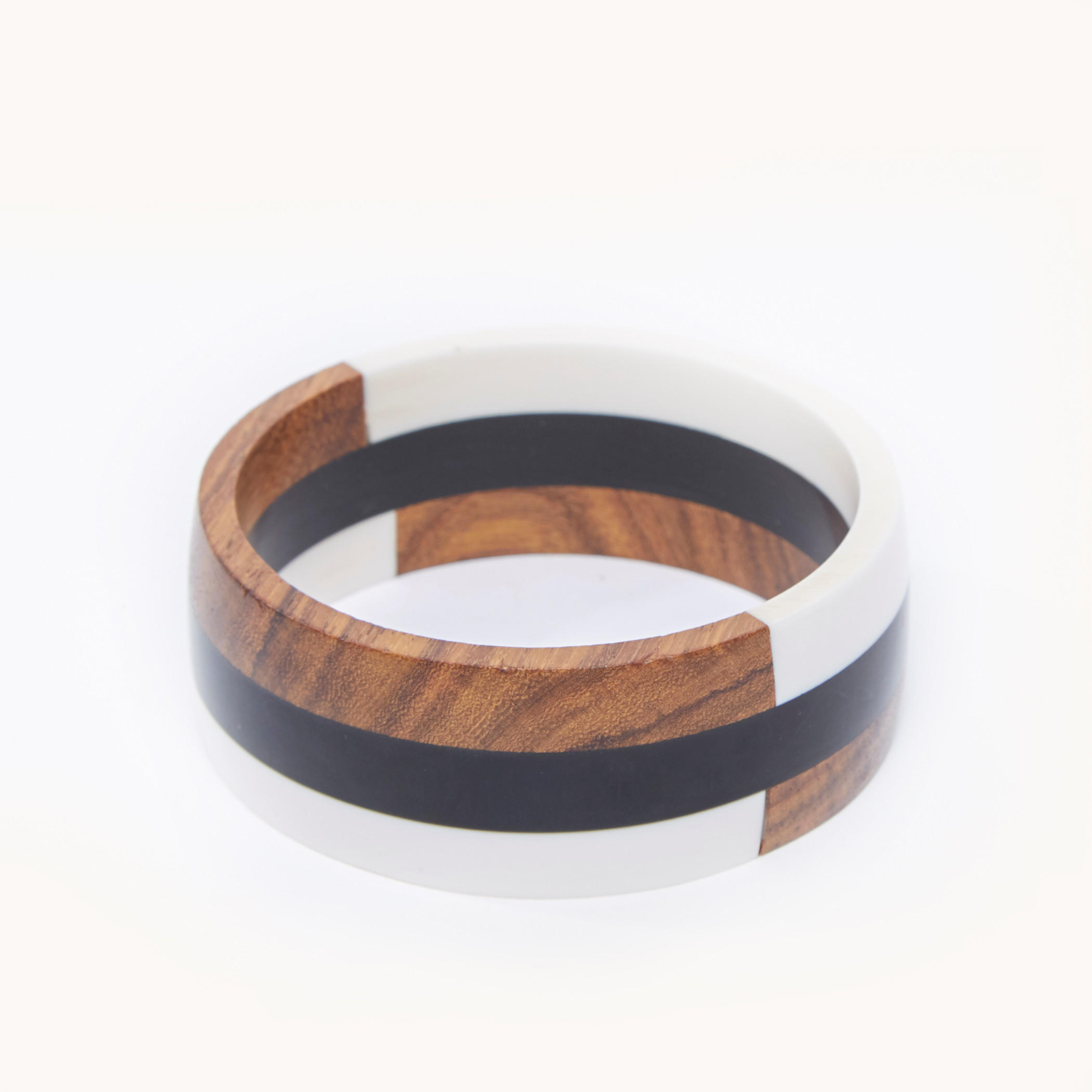Printed Bangle-women-watchesandjewellery-jewellery-banglesandbracelets-image-3