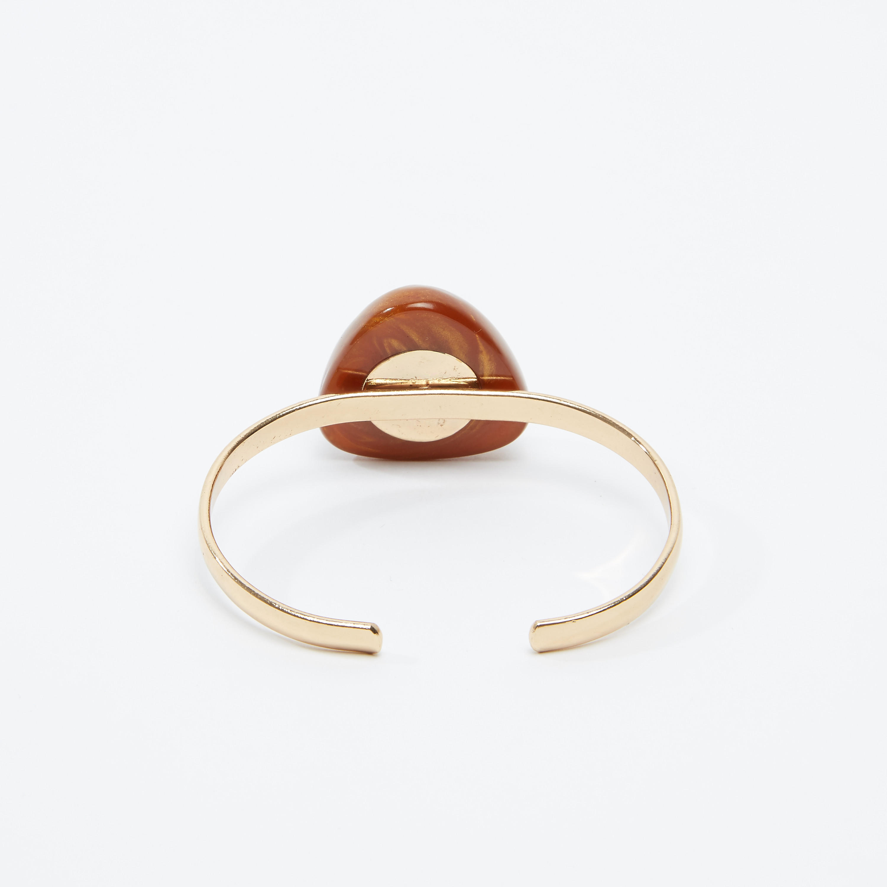 سوار مزين-women-watchesandjewellery-jewellery-banglesandbracelets-image-3