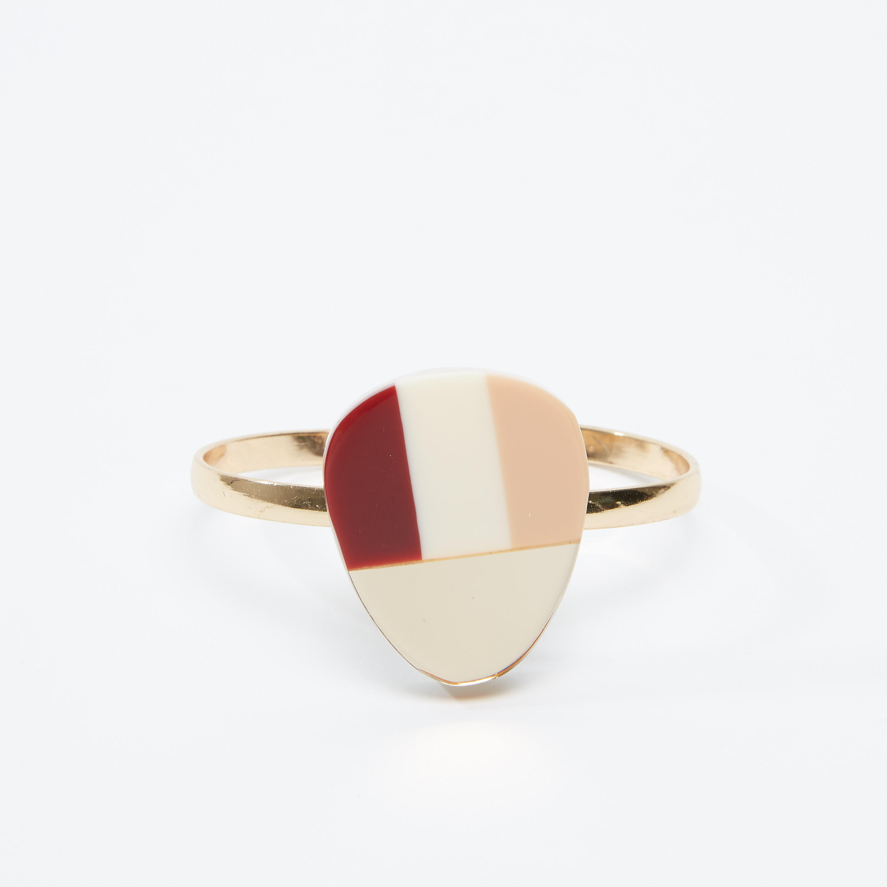 سوار مزين-women-watchesandjewellery-jewellery-banglesandbracelets-image-1