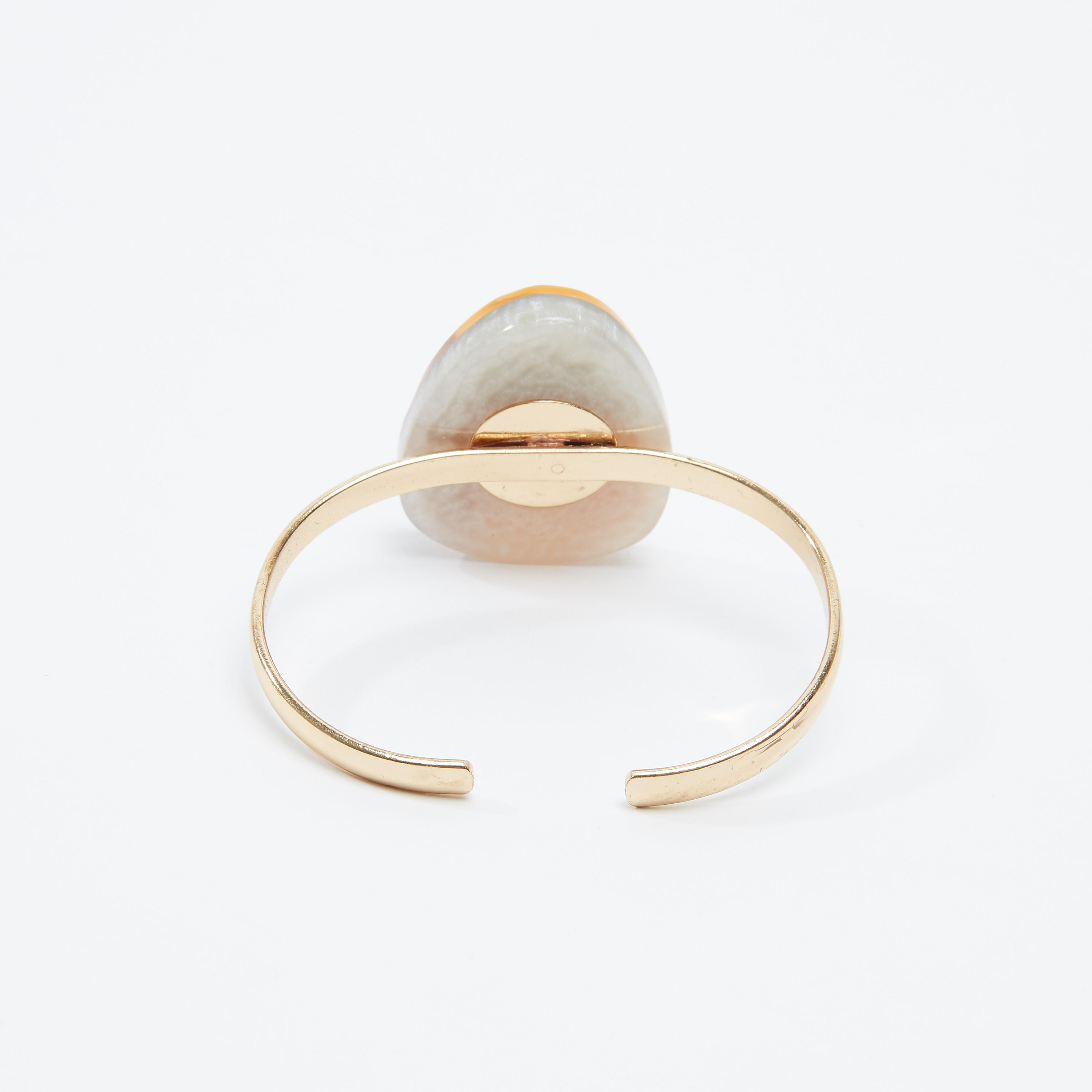 سوار مزين-women-watchesandjewellery-jewellery-banglesandbracelets-image-3