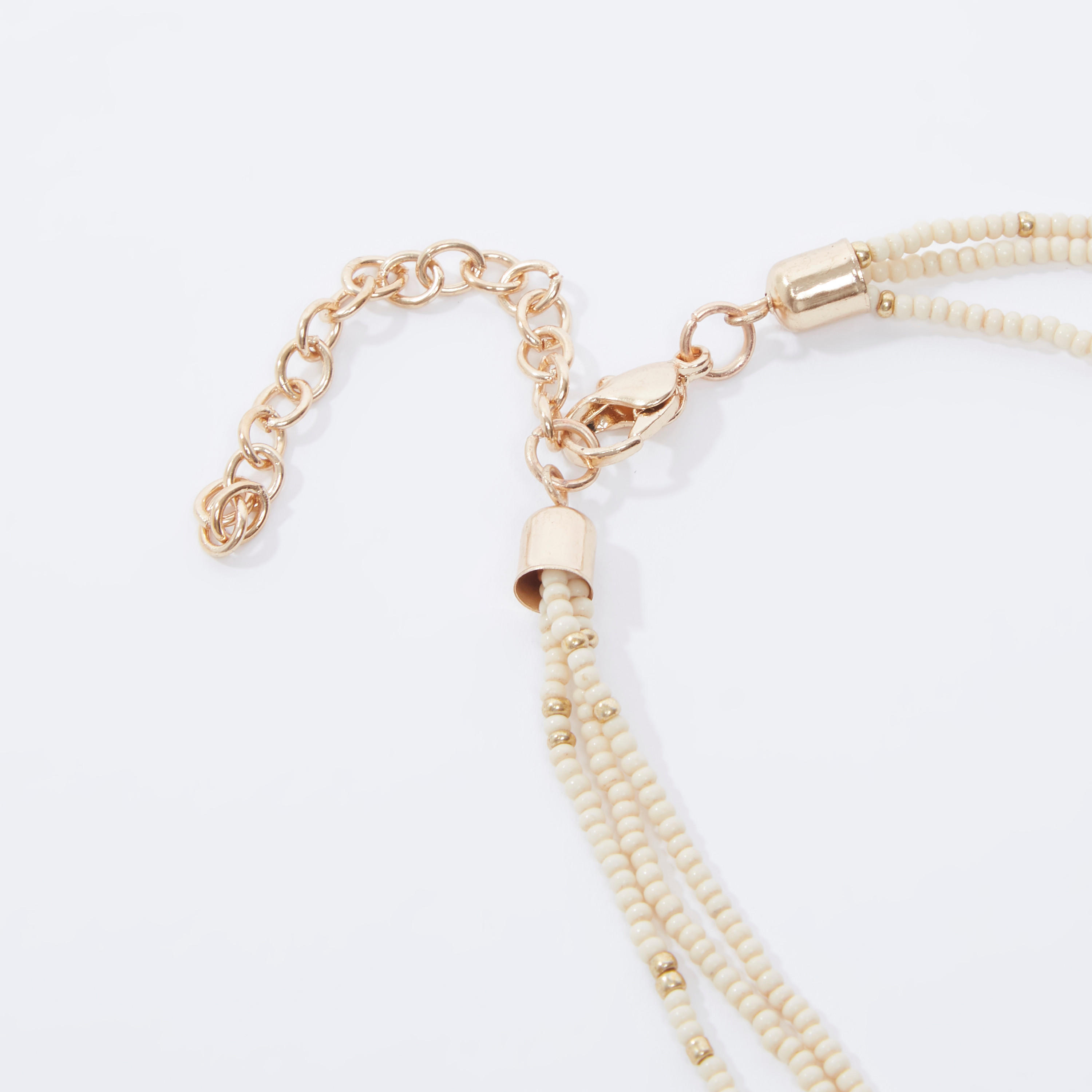 Embellished Necklace with Lobster Clasp-women-watchesandjewellery-jewellery-necklacesandpendants-image-4