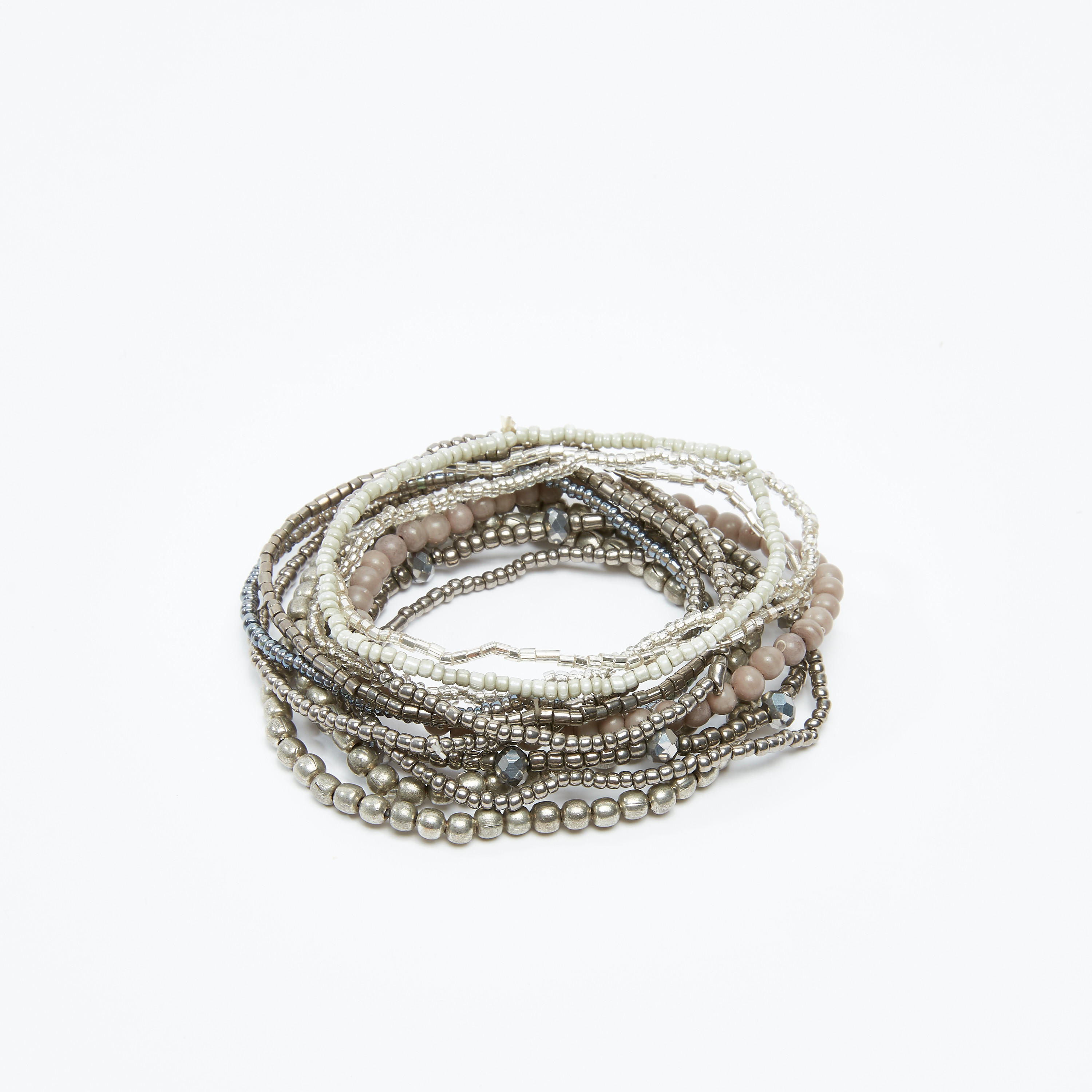 Embellished Bracelet-women-watchesandjewellery-jewellery-banglesandbracelets-image-1