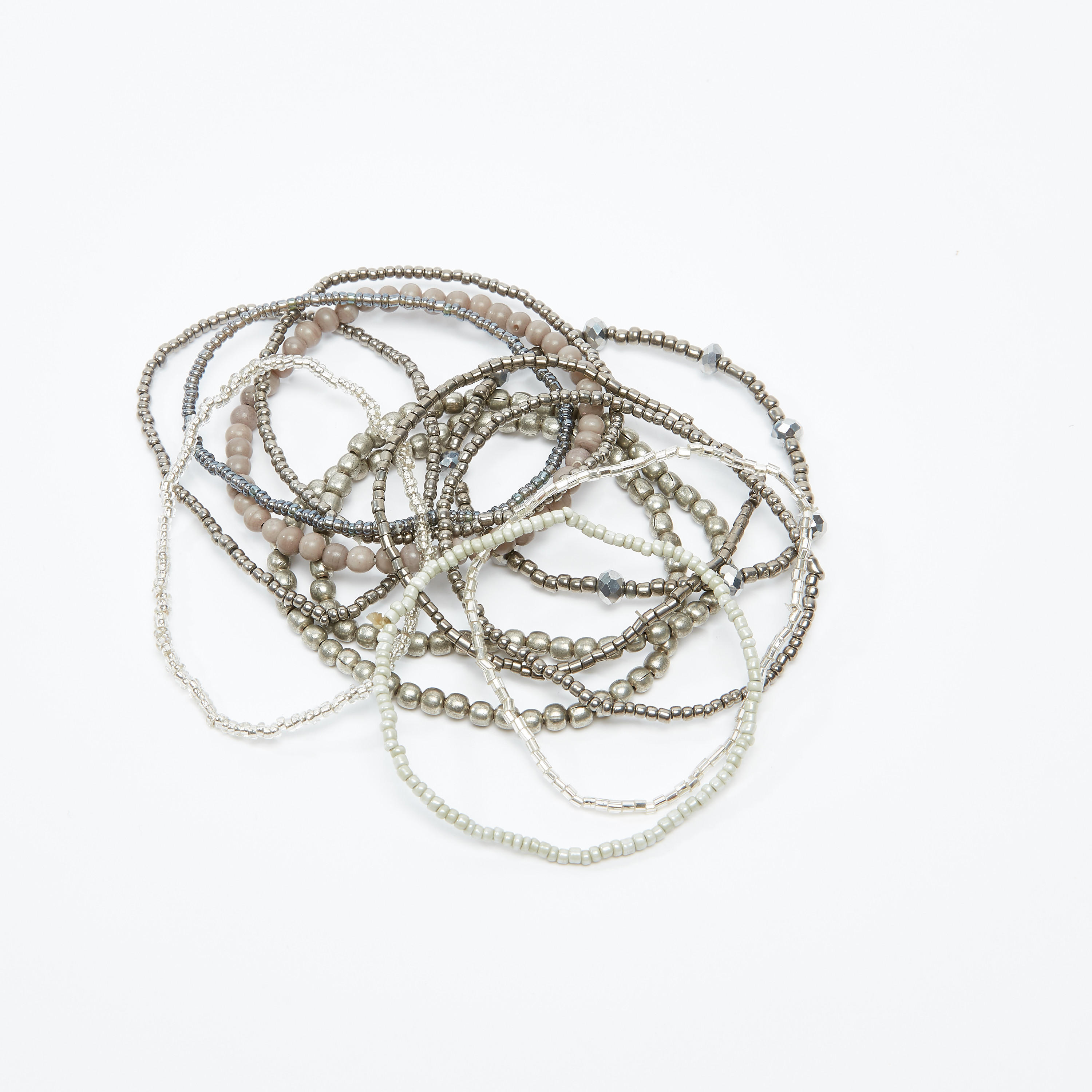 Embellished Bracelet-women-watchesandjewellery-jewellery-banglesandbracelets-image-3