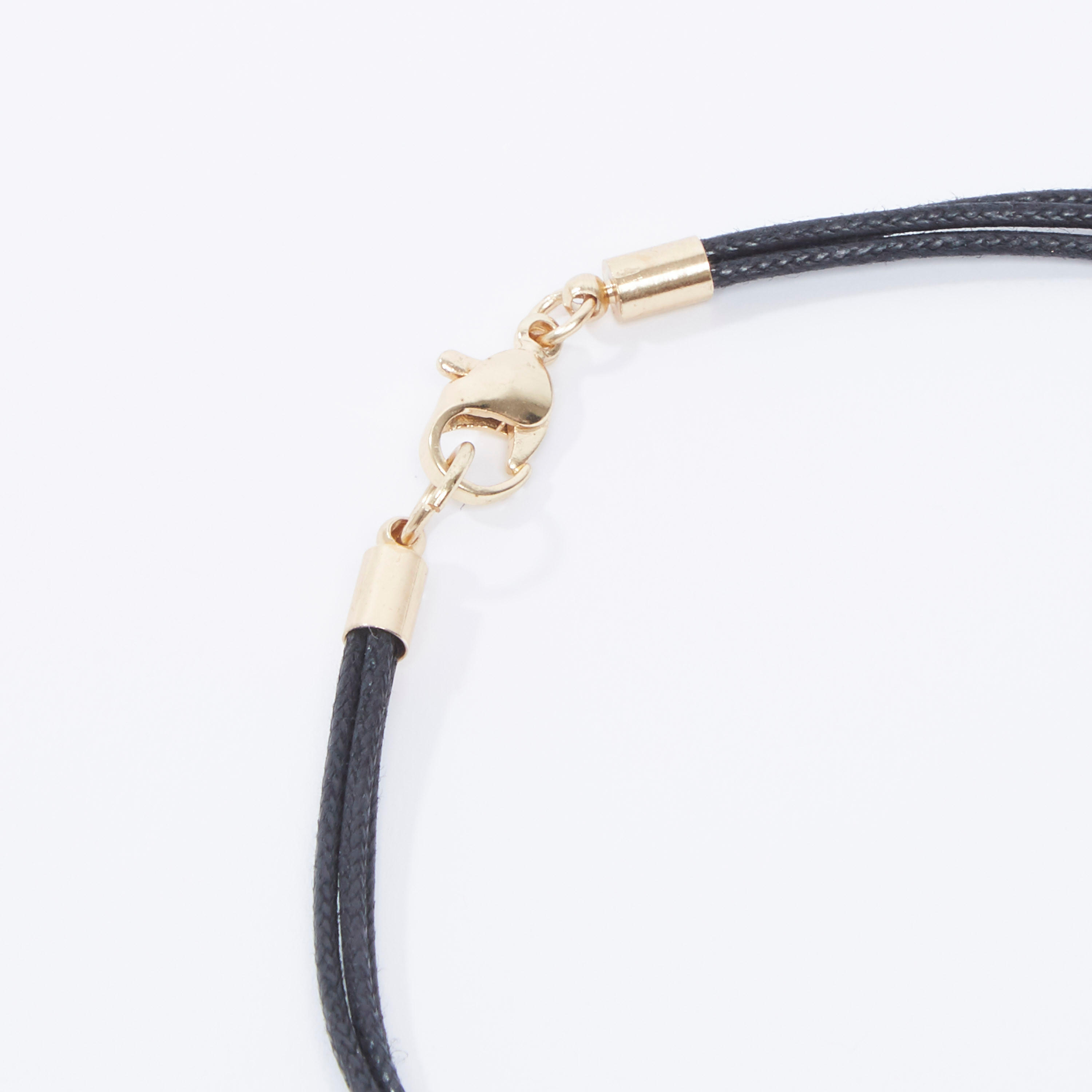 عقد بشرّابات ومشبك إغلاق-women-watchesandjewellery-jewellery-necklacesandpendants-image-4