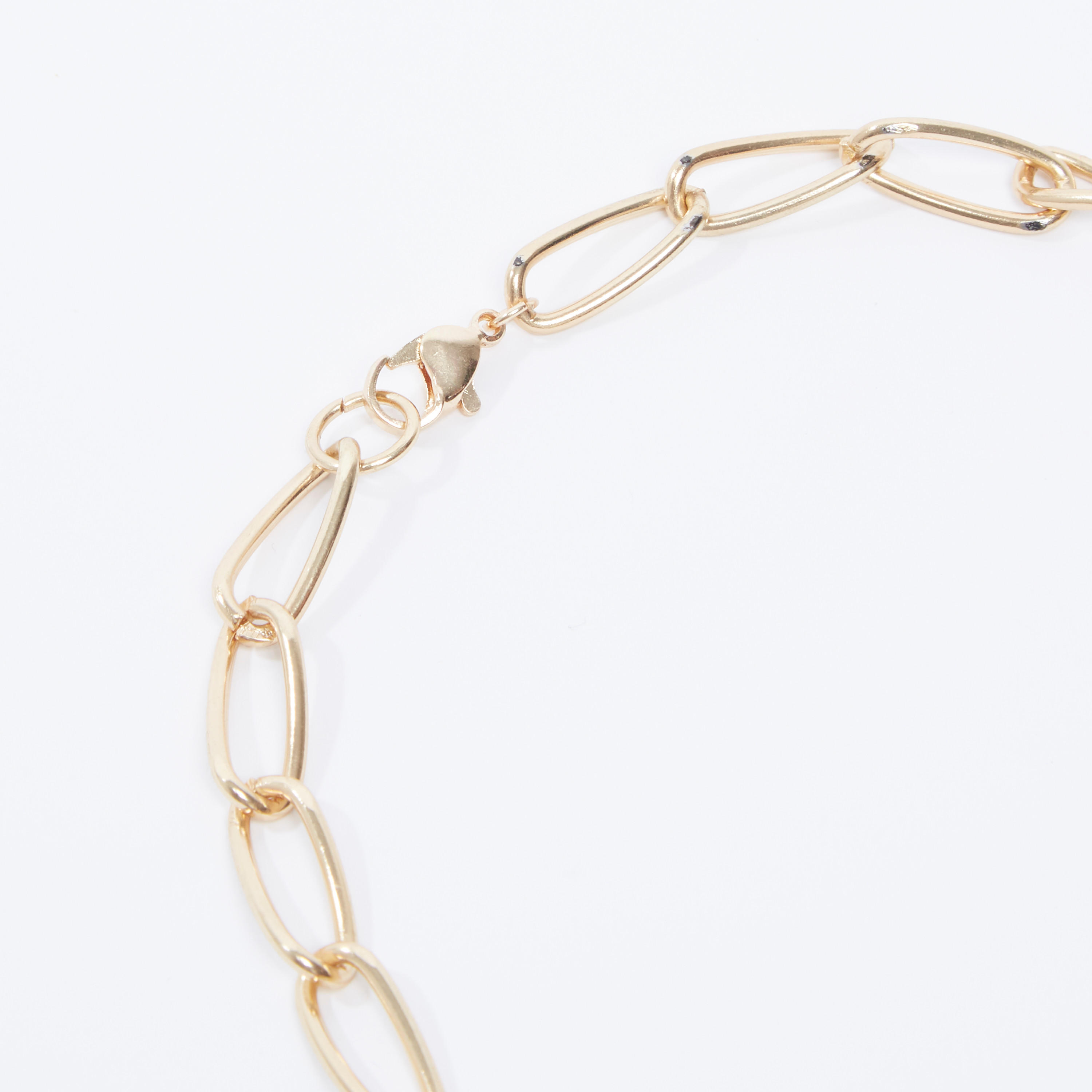 عقد بزينة ومشبك إغلاق-women-watchesandjewellery-jewellery-necklacesandpendants-image-4