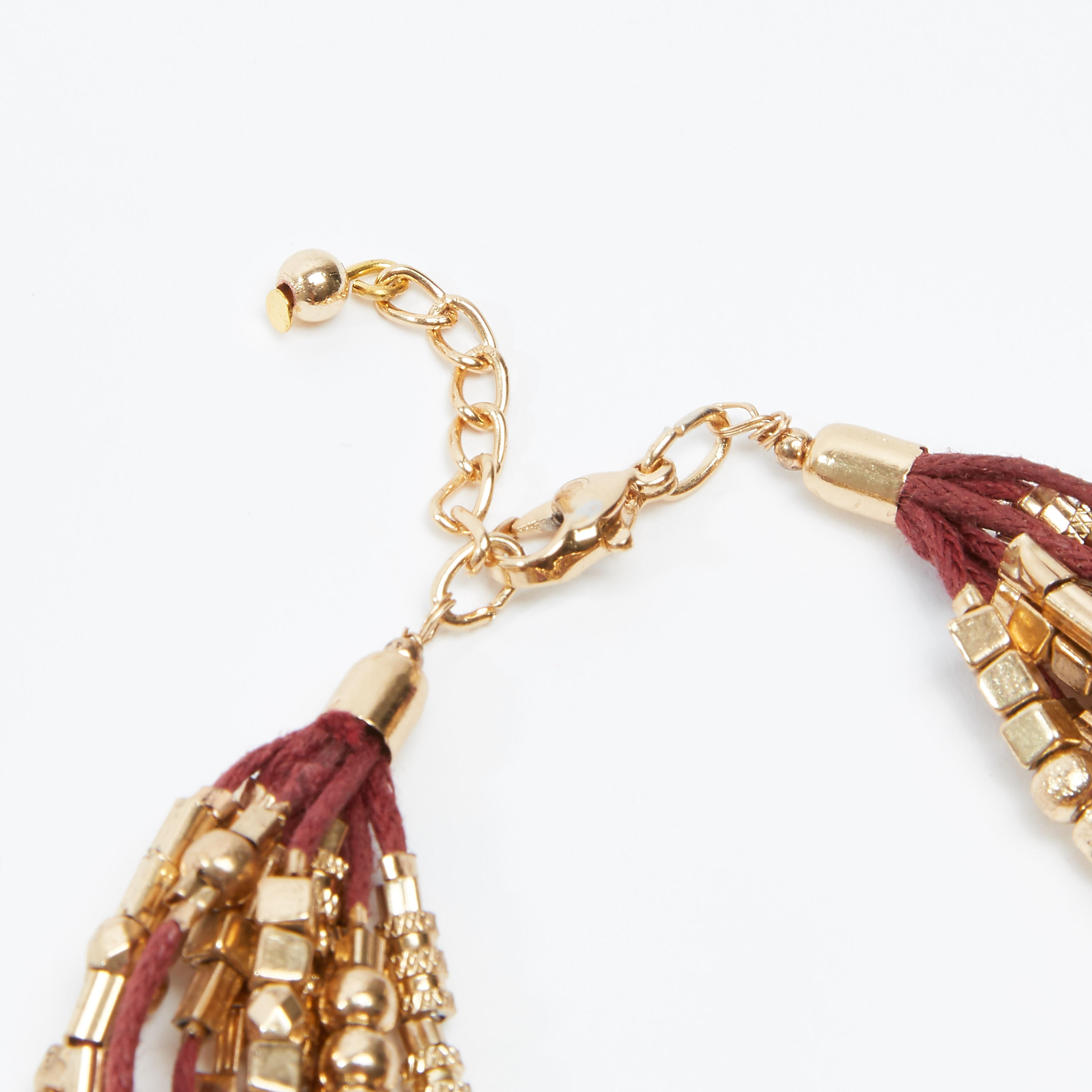 سوار مزيّن بمشبك إغلاق-women-watchesandjewellery-jewellery-banglesandbracelets-image-3