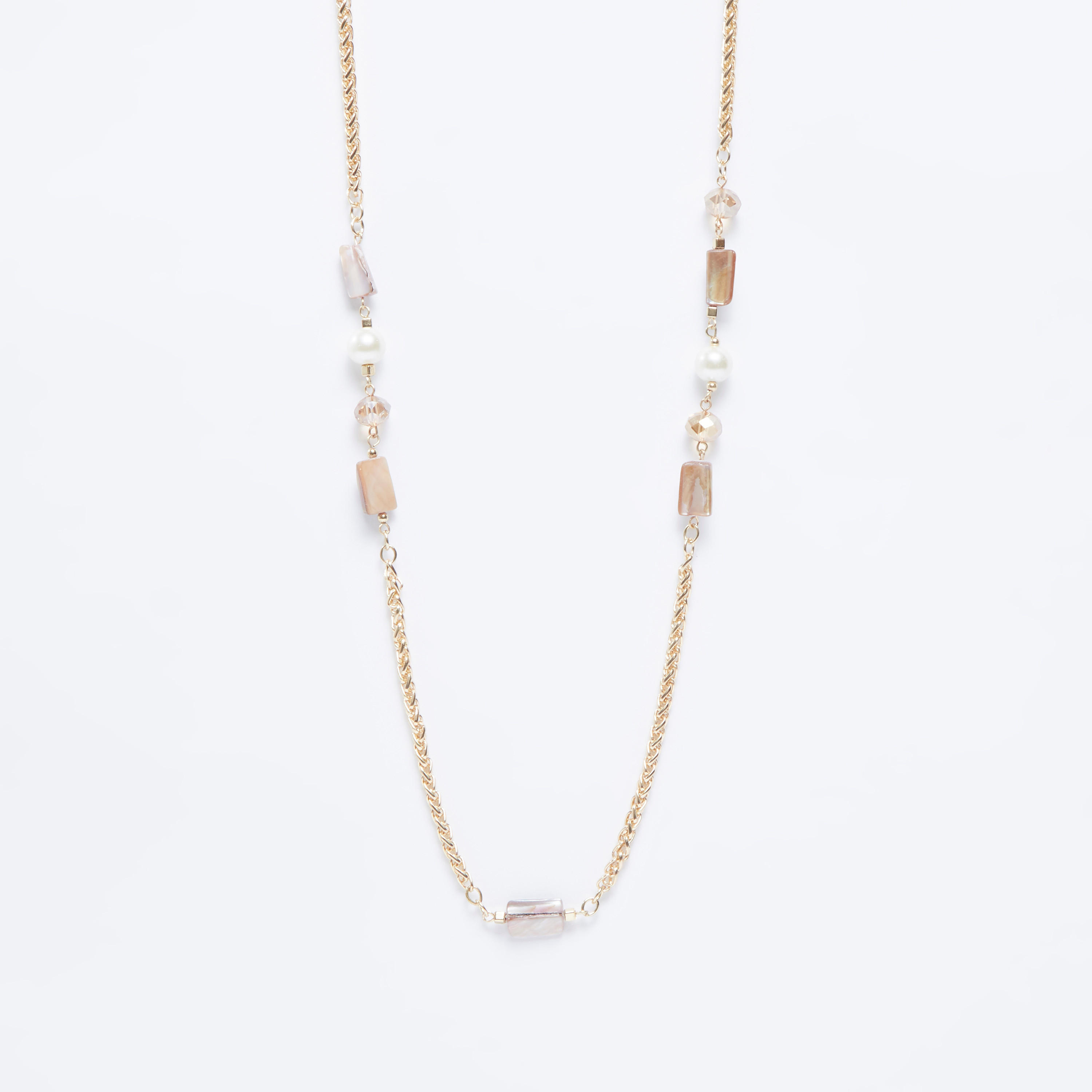 عقد طويل مزيّن-women-watchesandjewellery-jewellery-necklacesandpendants-image-1