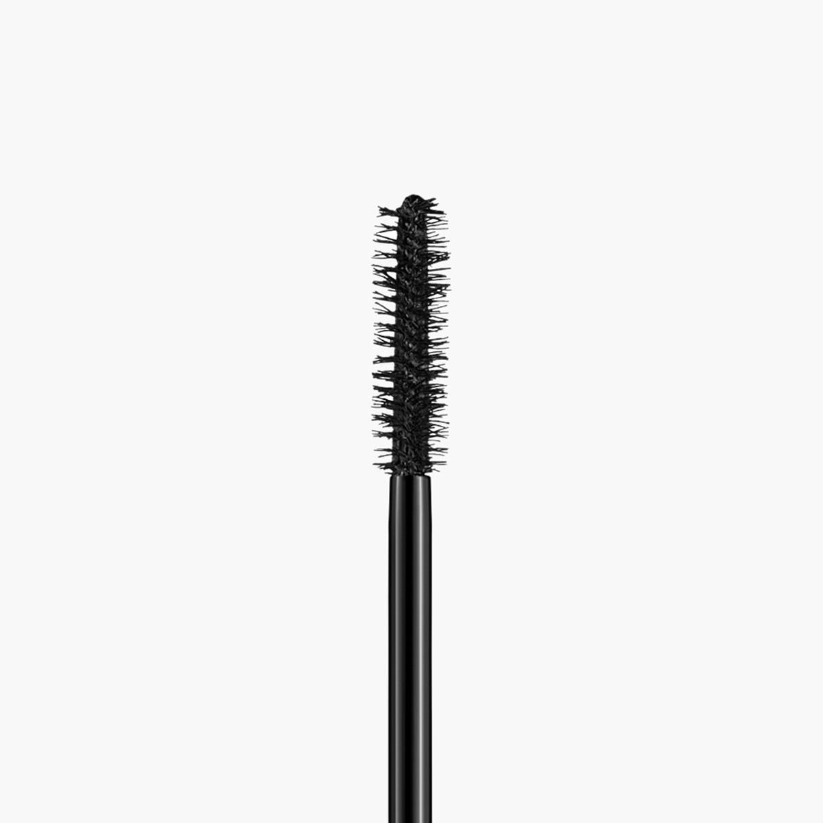 Revlon Volumazing Waterproof Mascara-beautyandpersonalcare-makeup-eyes-mascaras-image-3