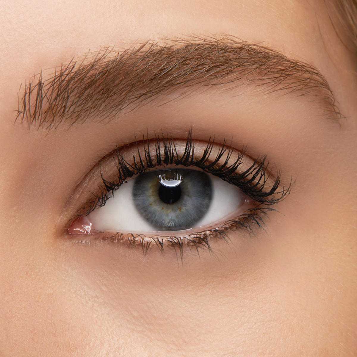 Revlon Volumazing Waterproof Mascara-beautyandpersonalcare-makeup-eyes-mascaras-image-4
