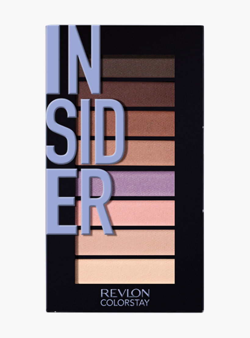 Revlon ColorStay Looks Book Eye Shadow Palette-beautyandpersonalcare-makeup-eyes-eyeshadows-image-2