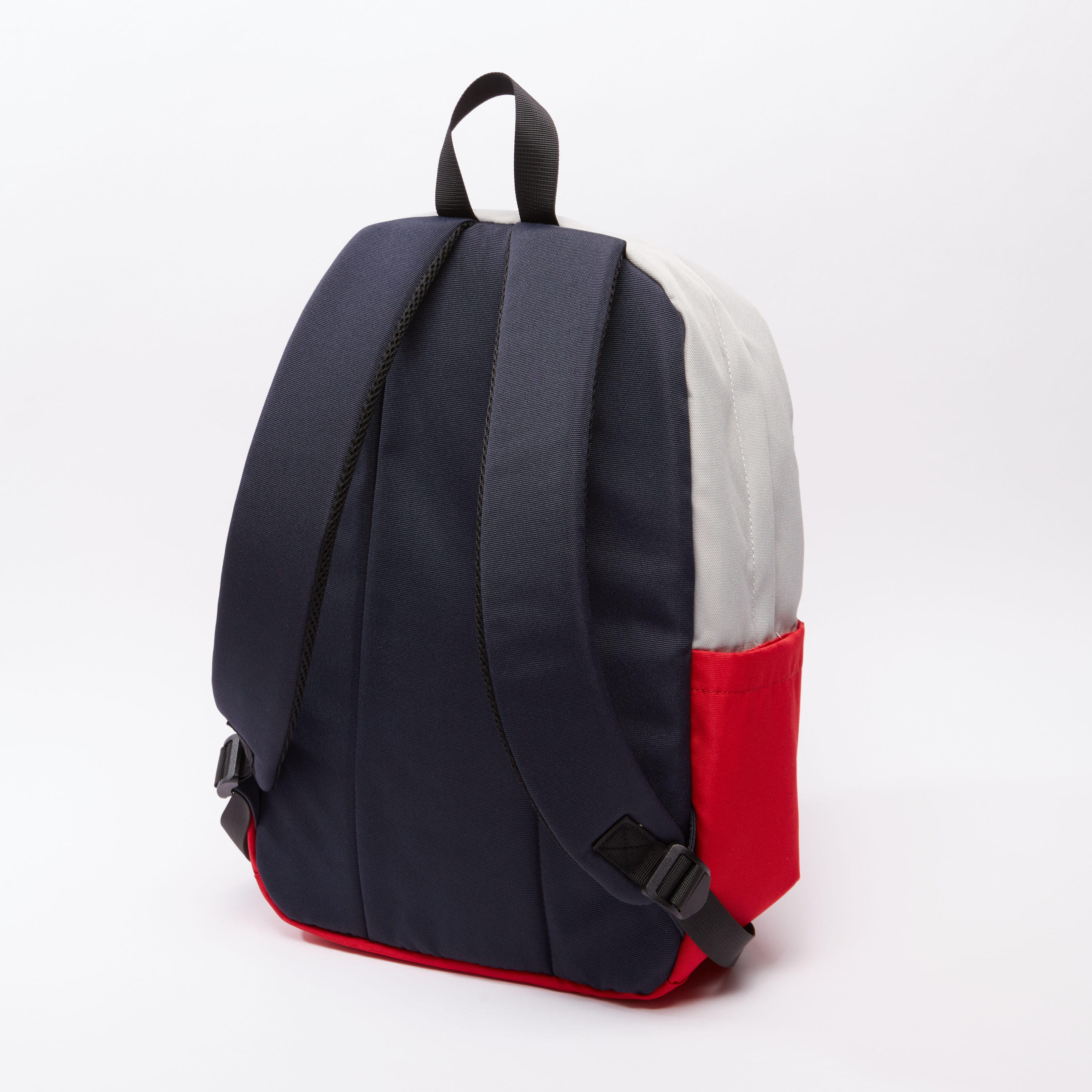 شنطة ظهر بحمّالات كتف قابلة للتعديل وطبعات سوبر مان-men-bags-image-2