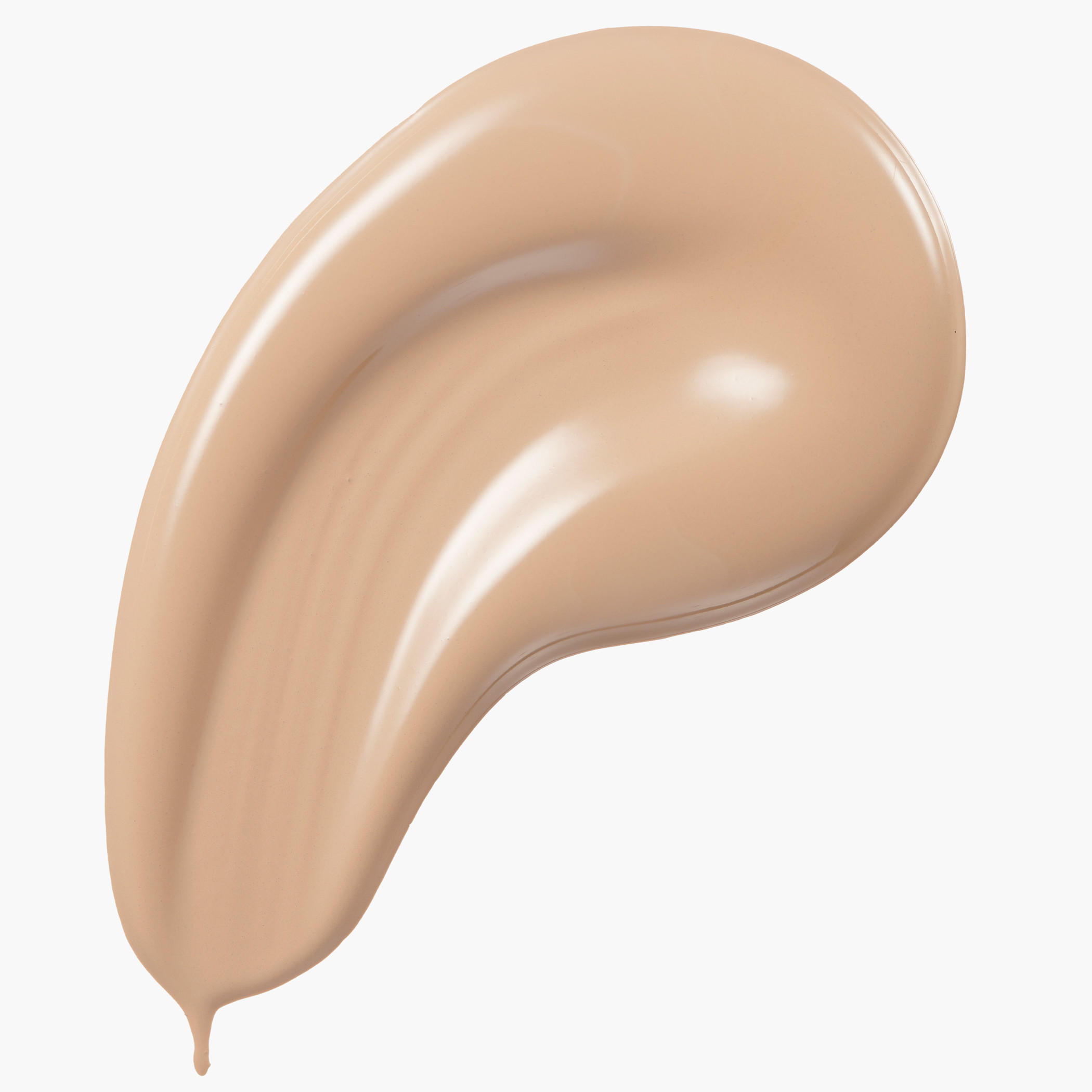 Makeup Revolution Conceal and Define Foundation - 23 ml-beautyandpersonalcare-makeup-face-foundations-image-3