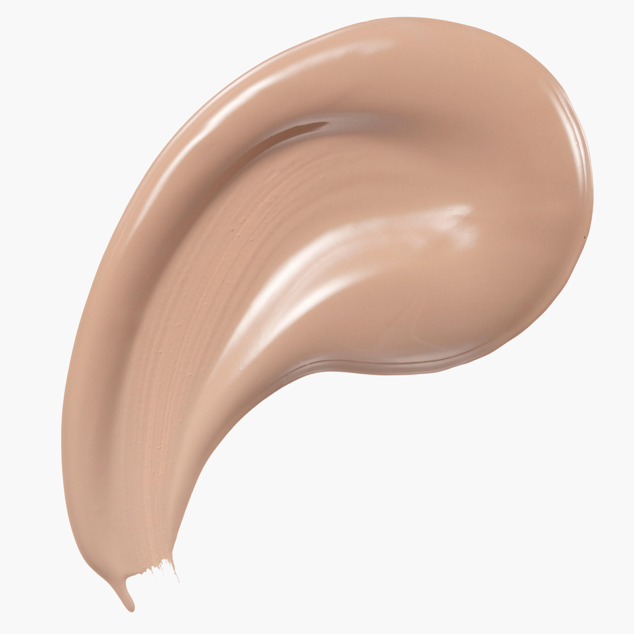 Makeup Revolution Conceal and Define Foundation - 23 ml-beautyandpersonalcare-makeup-face-foundations-image-3