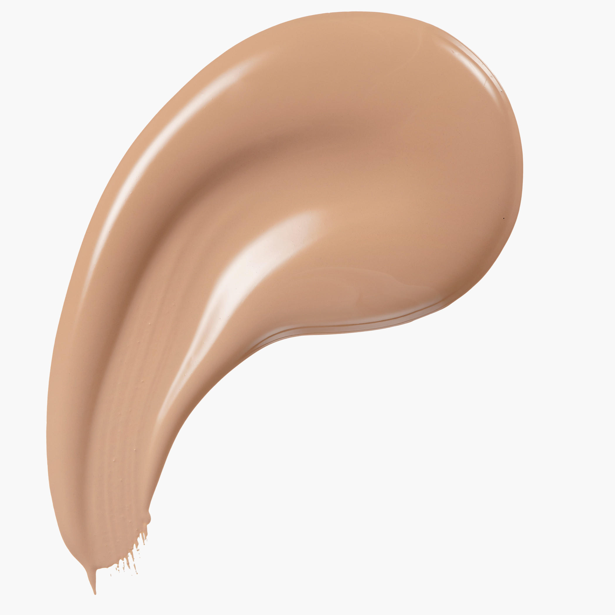 Makeup Revolution Conceal and Define Foundation - 23 ml-beautyandpersonalcare-makeup-face-foundations-image-3