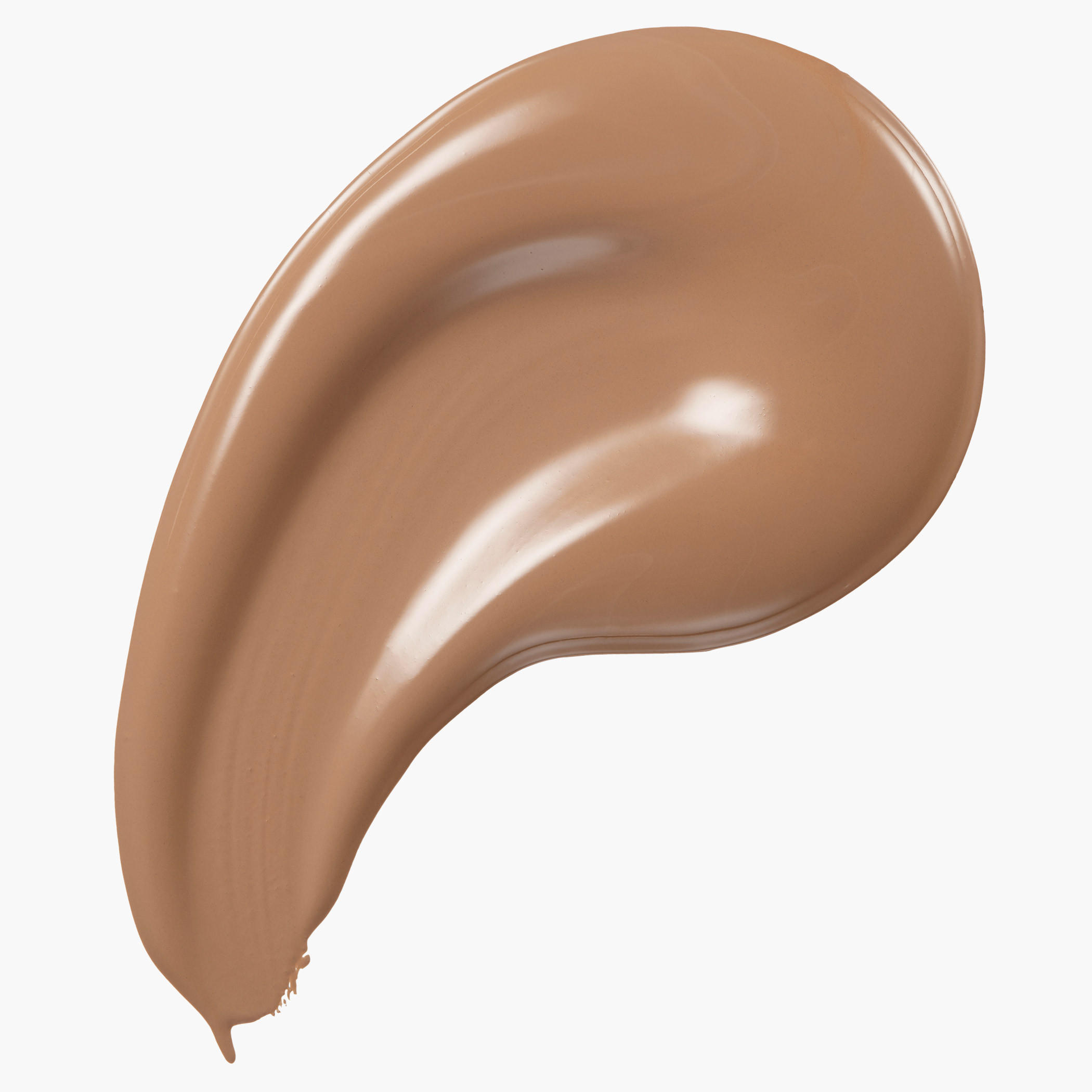 Makeup Revolution Conceal and Define Foundation - 23 ml-beautyandpersonalcare-makeup-face-foundations-image-3