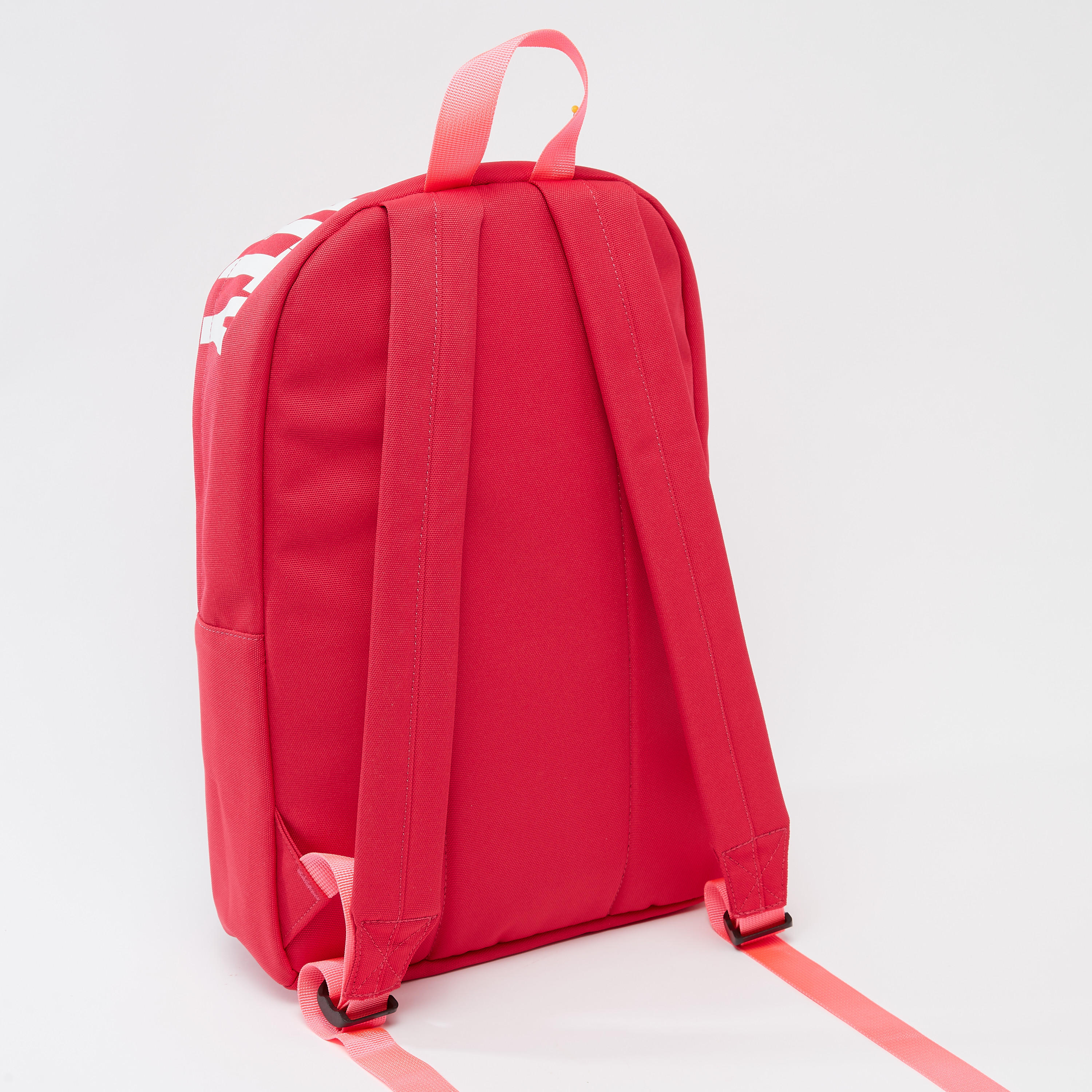 Hello Kitty Printed Backpack with Adjustable Shoulder Straps-women-bagsandwallets-handbags-image-4