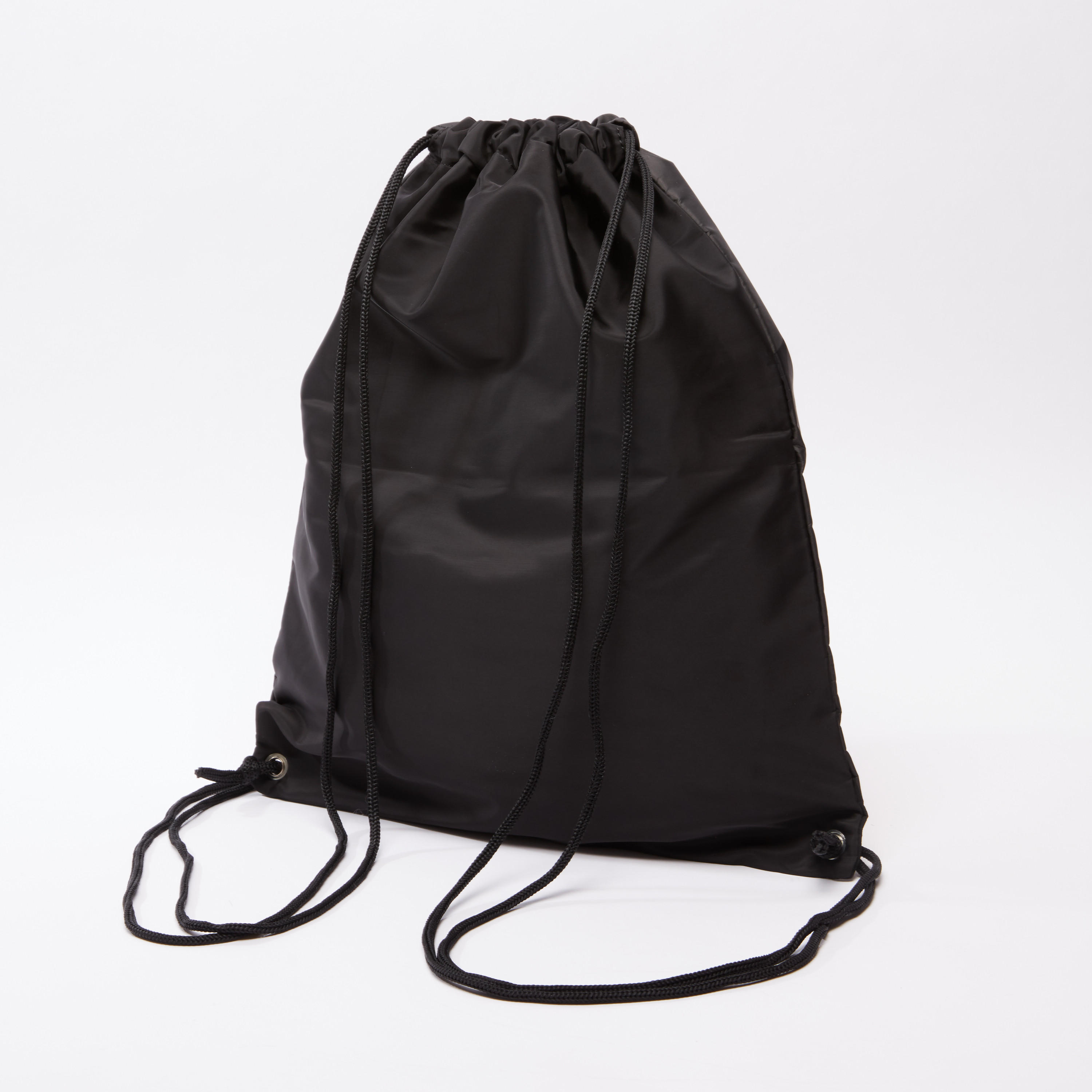 شنطة ظهر برباط للإغلاق  وطبعات ميكي ماوس-women-bagsandwallets-handbags-image-2