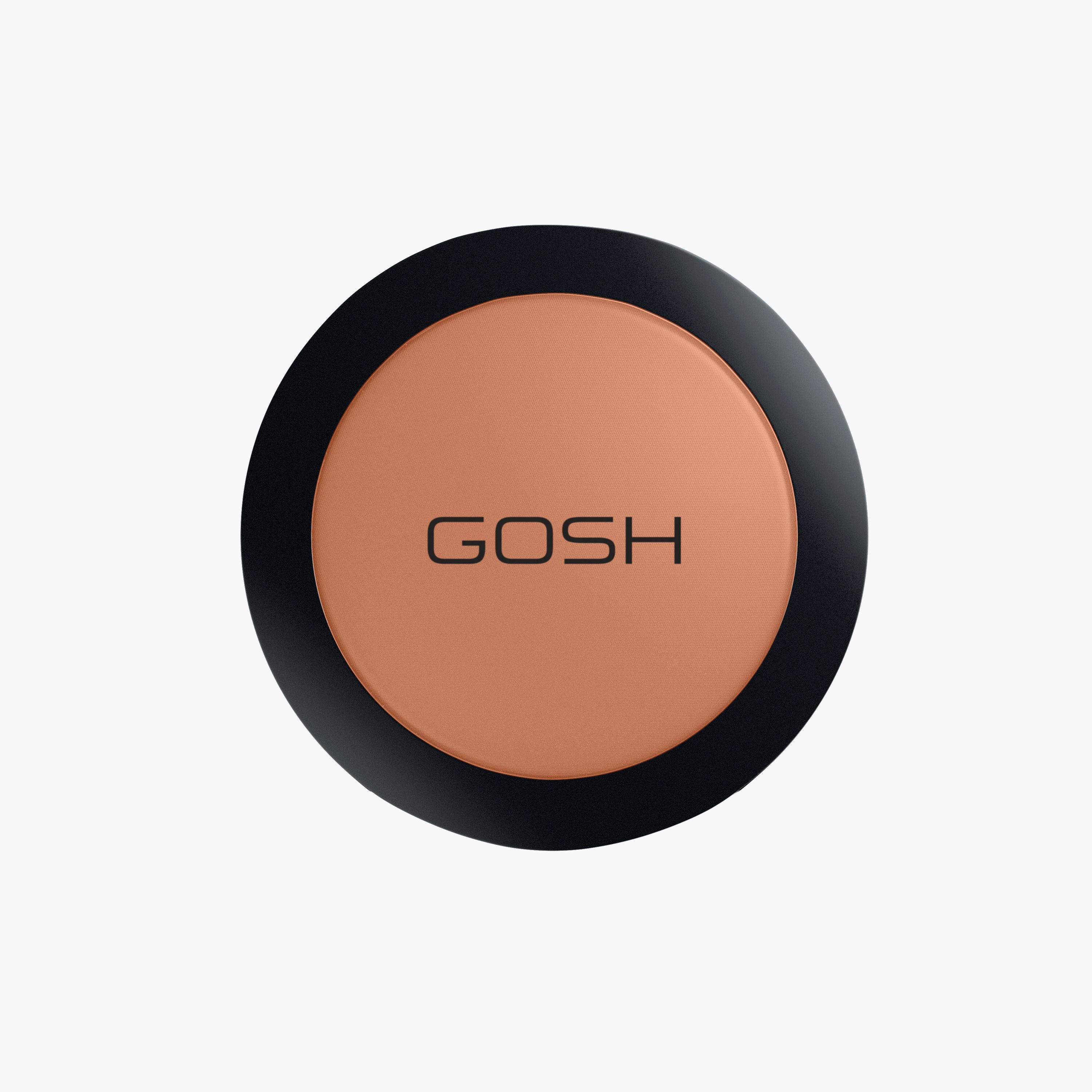 Gosh I'm Blushing Powder Blush-beautyandpersonalcare-makeup-face-blushes-image-1