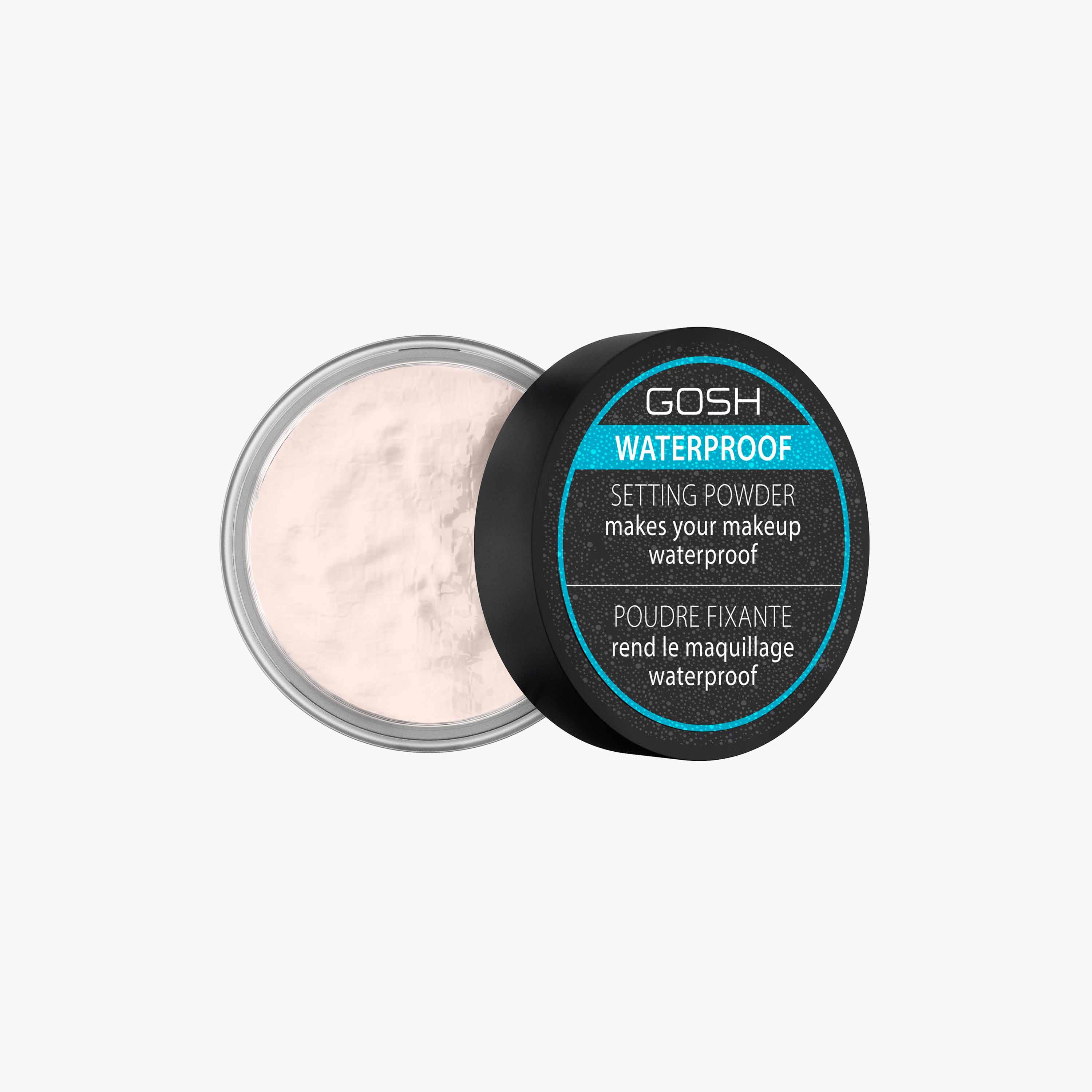 بودرة إعداد مطفية مقاومة للماء من جوش-beautyandpersonalcare-makeup-face-facepowders-image-1