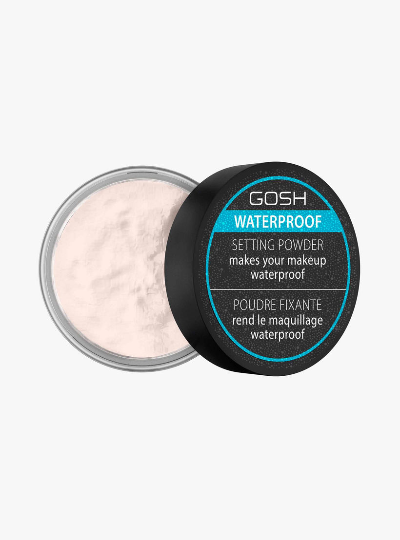 بودرة إعداد مطفية مقاومة للماء من جوش-beautyandpersonalcare-makeup-face-facepowders-image-1
