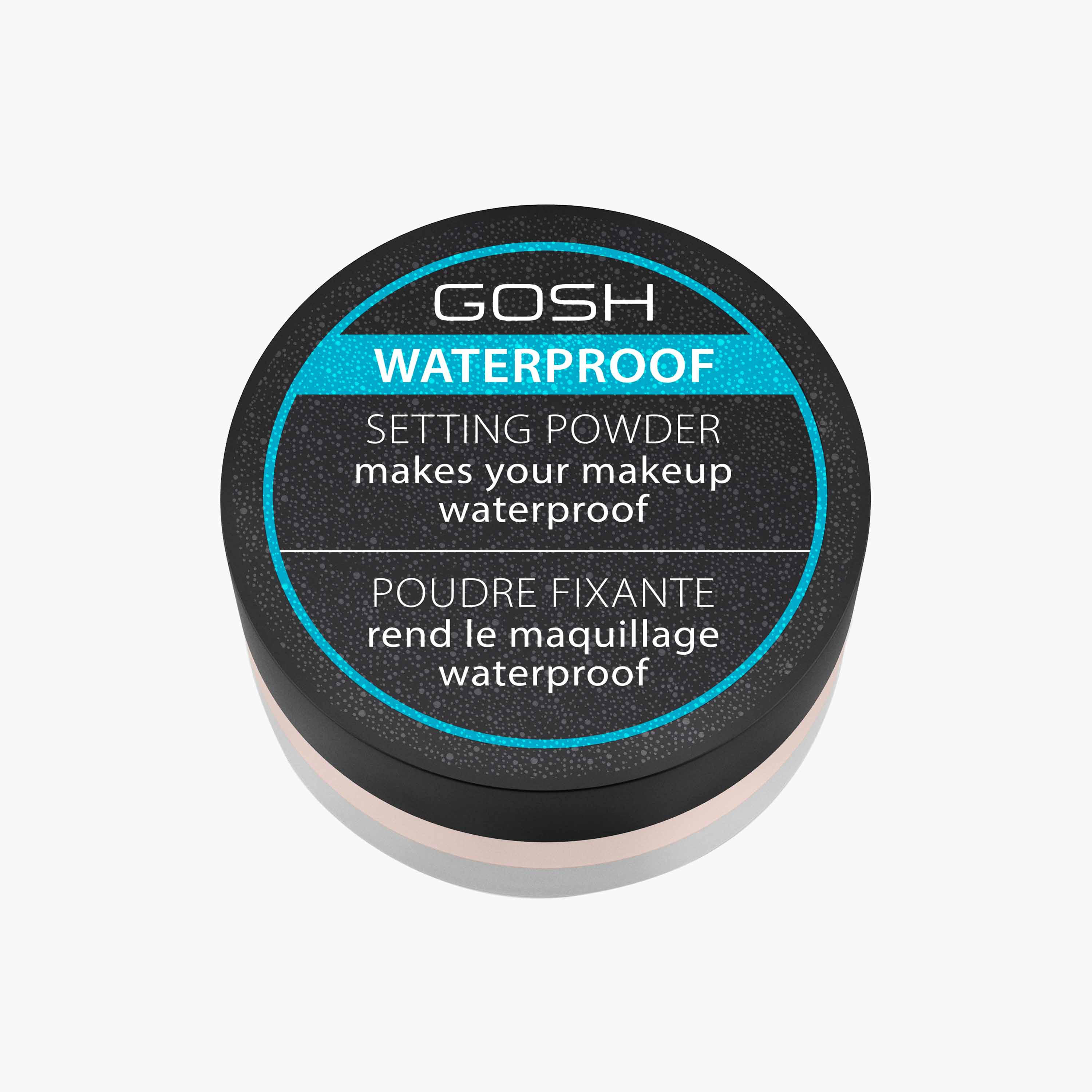 بودرة إعداد مطفية مقاومة للماء من جوش-beautyandpersonalcare-makeup-face-facepowders-image-3