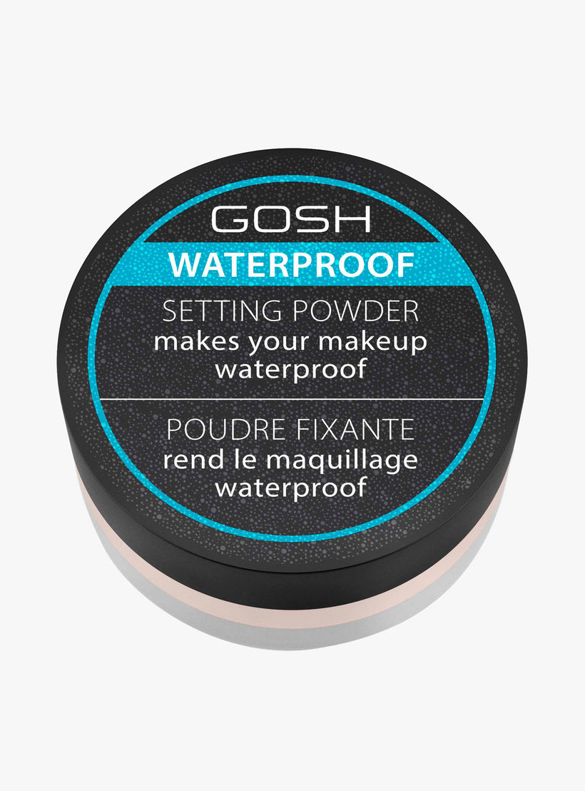 بودرة إعداد مطفية مقاومة للماء من جوش-beautyandpersonalcare-makeup-face-facepowders-image-3