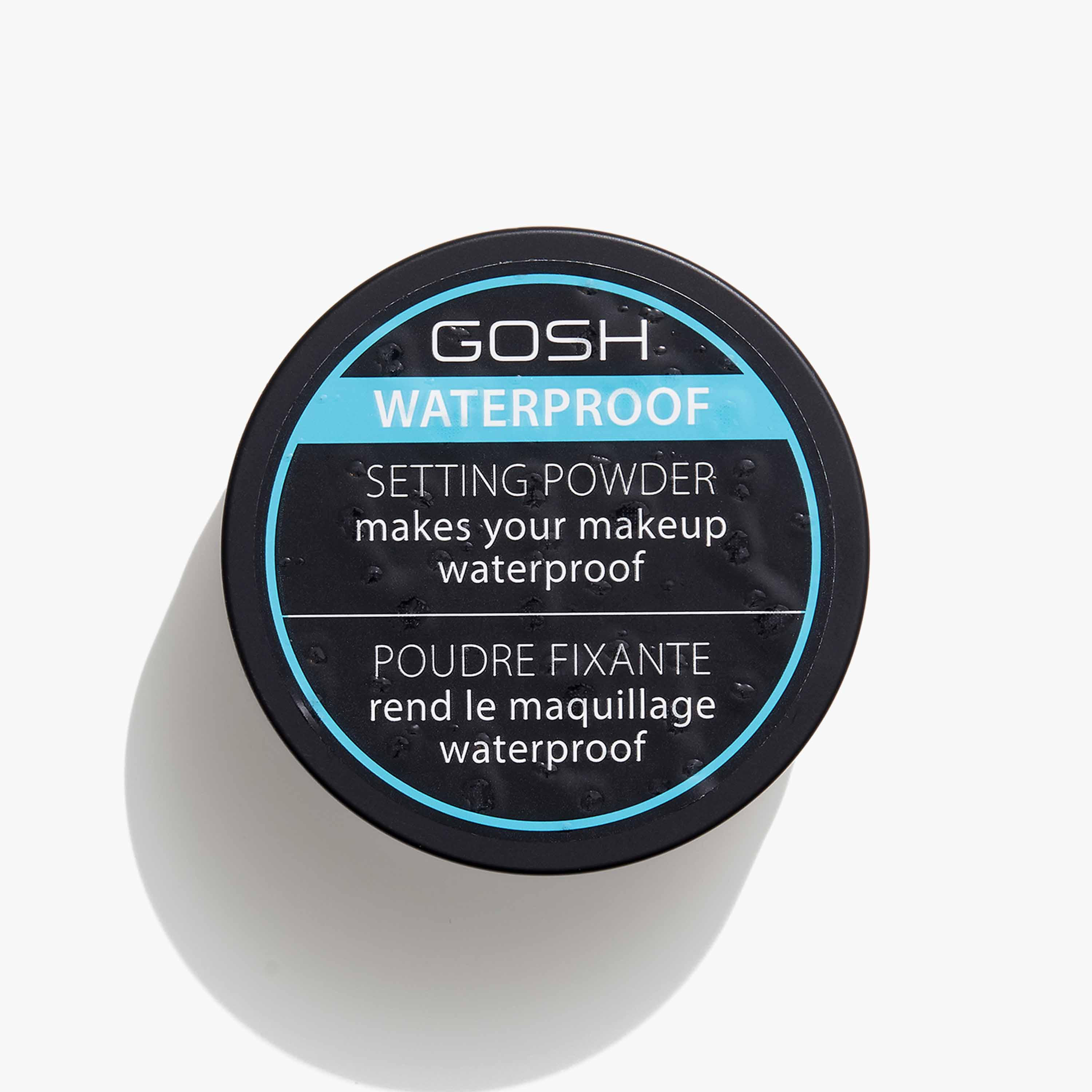 بودرة إعداد مطفية مقاومة للماء من جوش-beautyandpersonalcare-makeup-face-facepowders-image-4