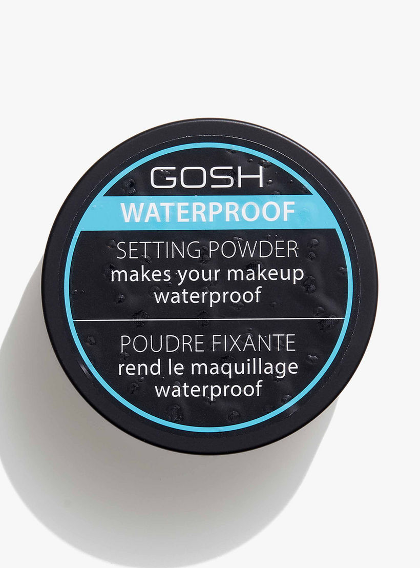 بودرة إعداد مطفية مقاومة للماء من جوش-beautyandpersonalcare-makeup-face-facepowders-image-4