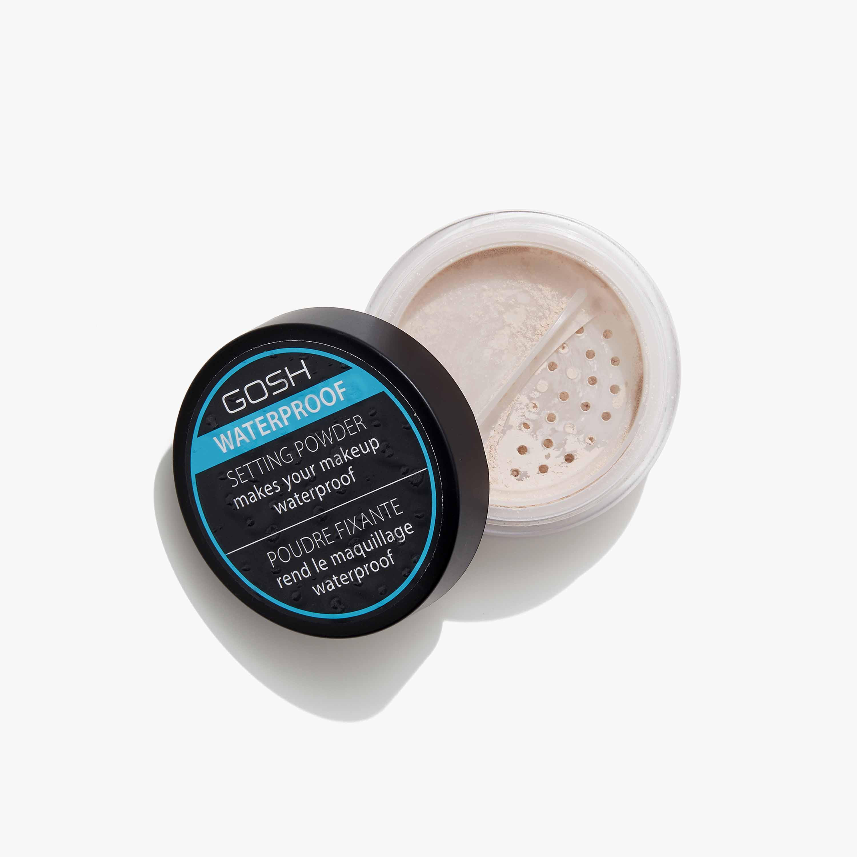 بودرة إعداد مطفية مقاومة للماء من جوش-beautyandpersonalcare-makeup-face-facepowders-image-5