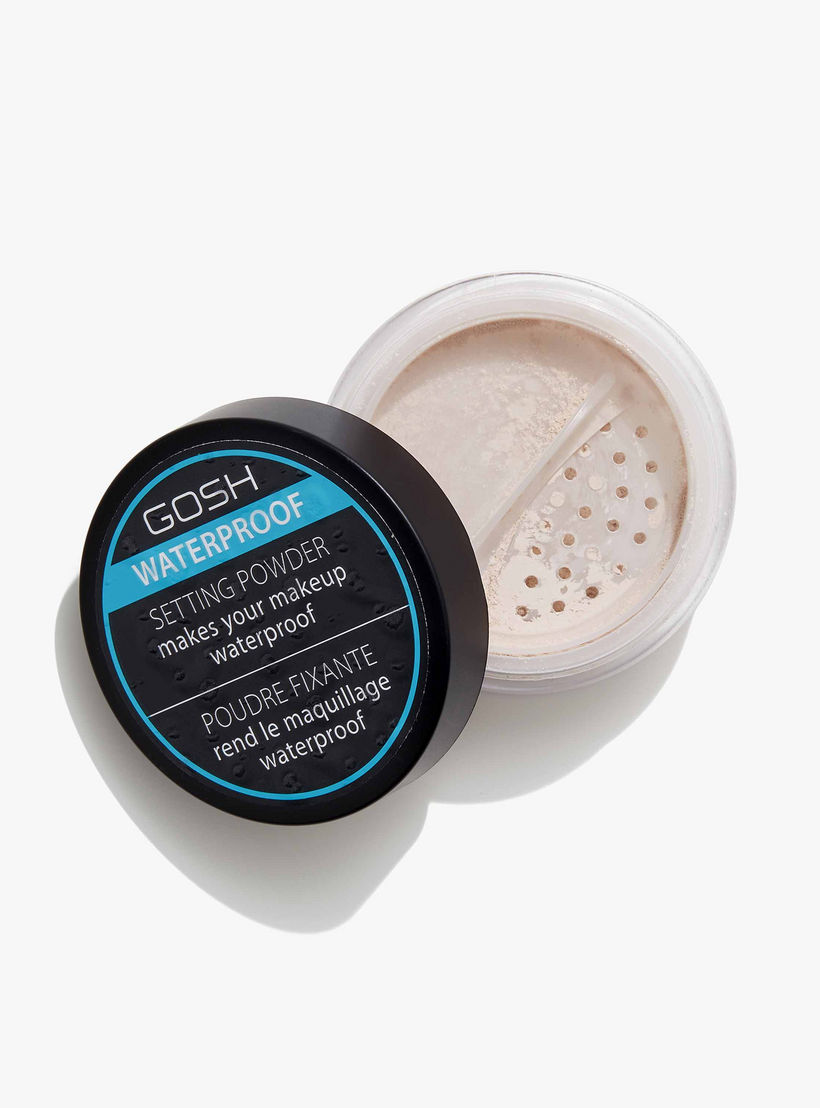 بودرة إعداد مطفية مقاومة للماء من جوش-beautyandpersonalcare-makeup-face-facepowders-image-5