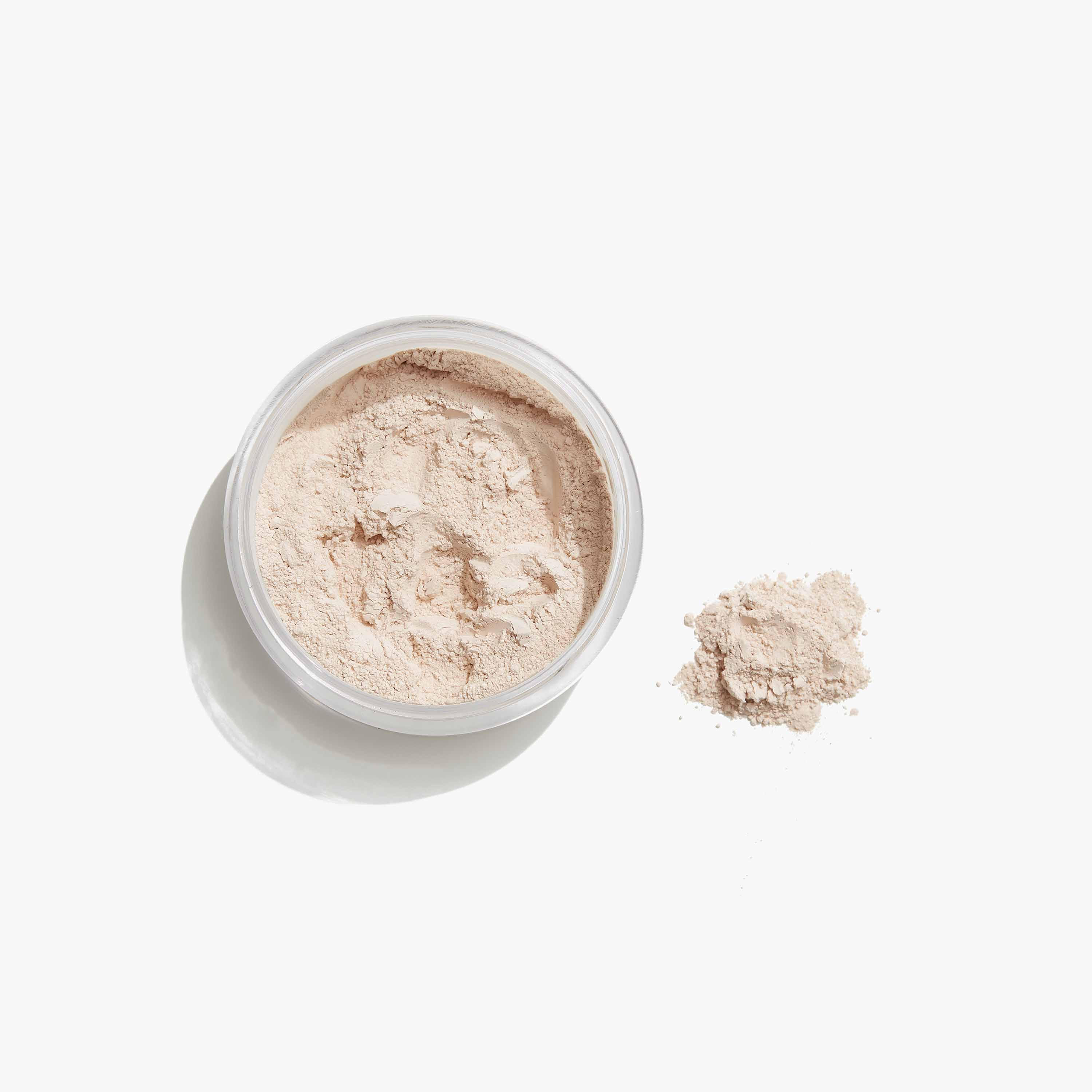 بودرة إعداد مطفية مقاومة للماء من جوش-beautyandpersonalcare-makeup-face-facepowders-image-6