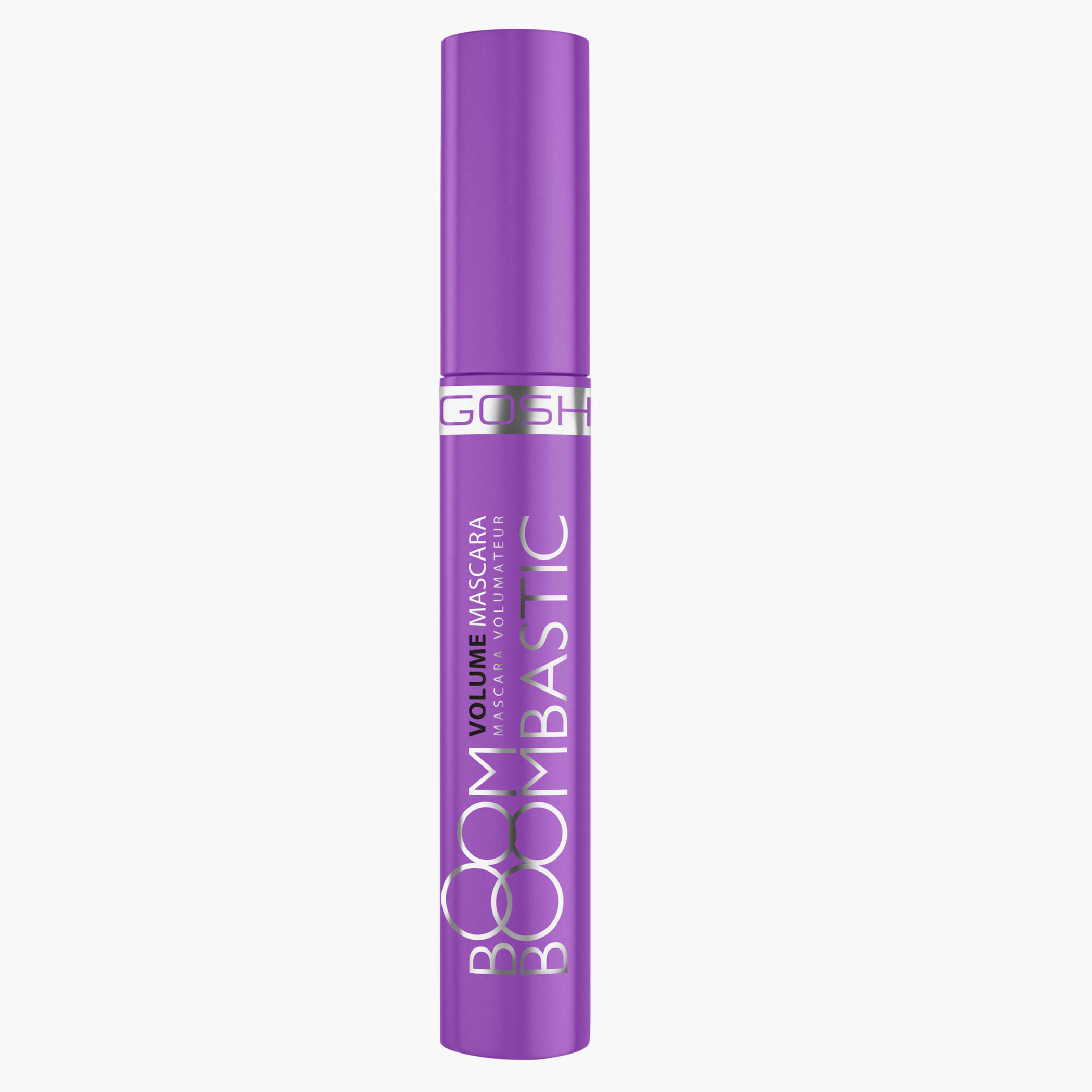 Gosh Boom Boombastic Volume Mascara-beautyandpersonalcare-makeup-eyes-mascaras-image-3