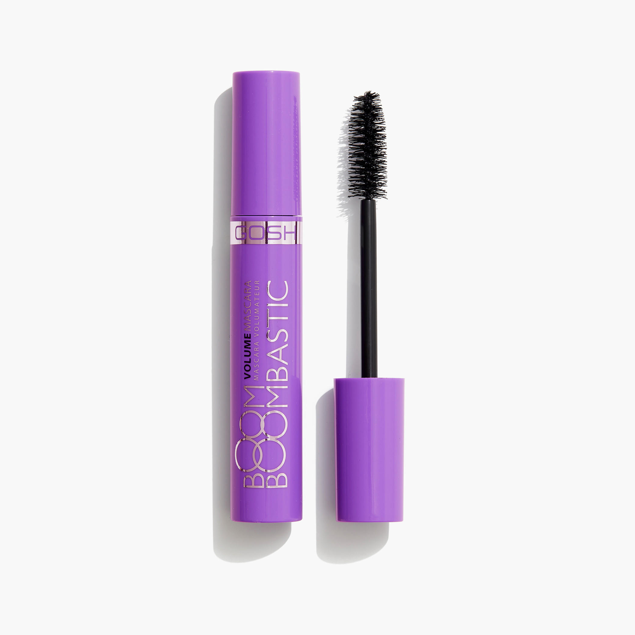 Gosh Boom Boombastic Volume Mascara-beautyandpersonalcare-makeup-eyes-mascaras-image-2