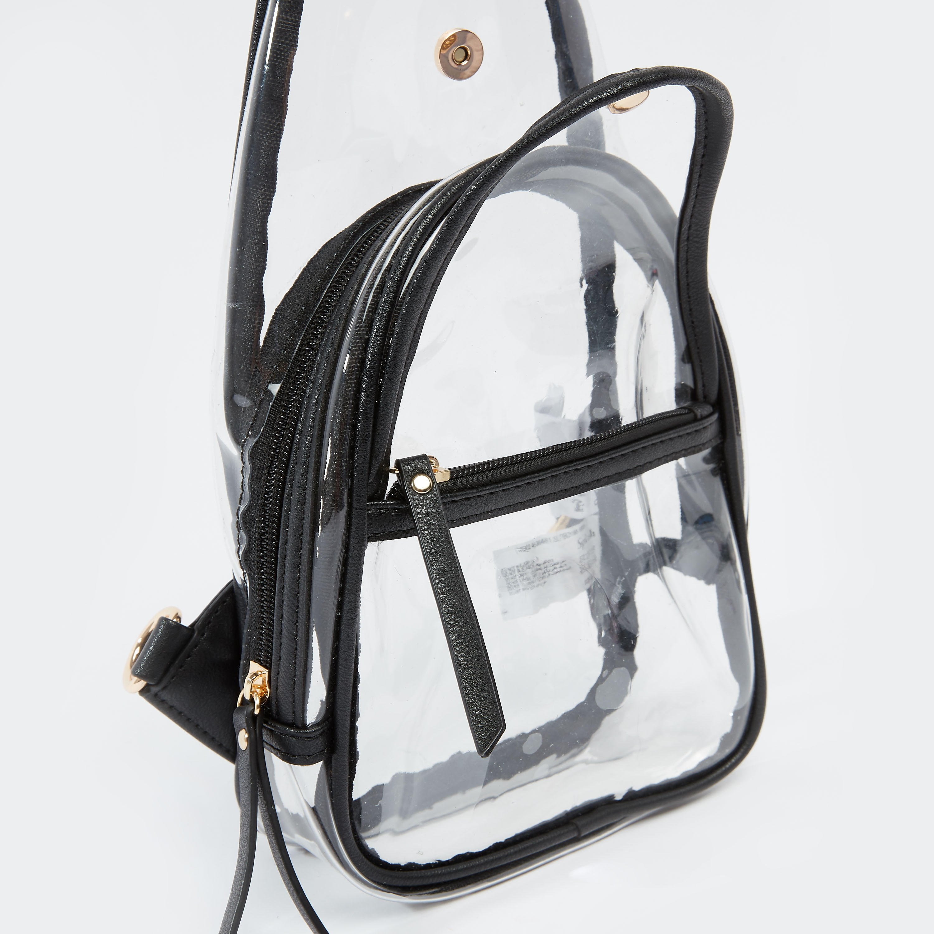 شنطة كروس بودي سادة بسحاب إغلاق وحمّالات قابلة للتعديل-women-bagsandwallets-handbags-image-2