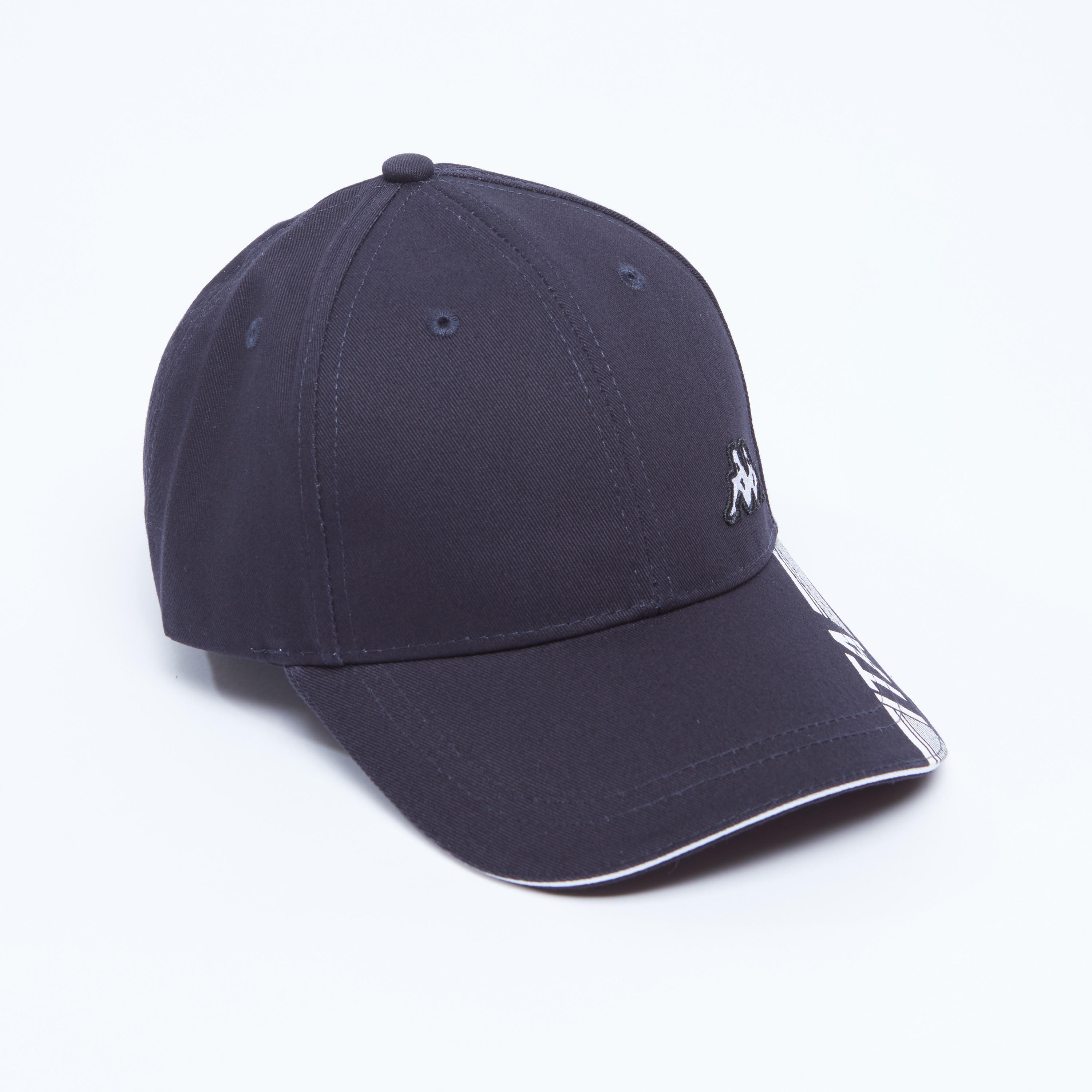كاب بزر إغلاق وطبعات من كابا-men-caps-image-1