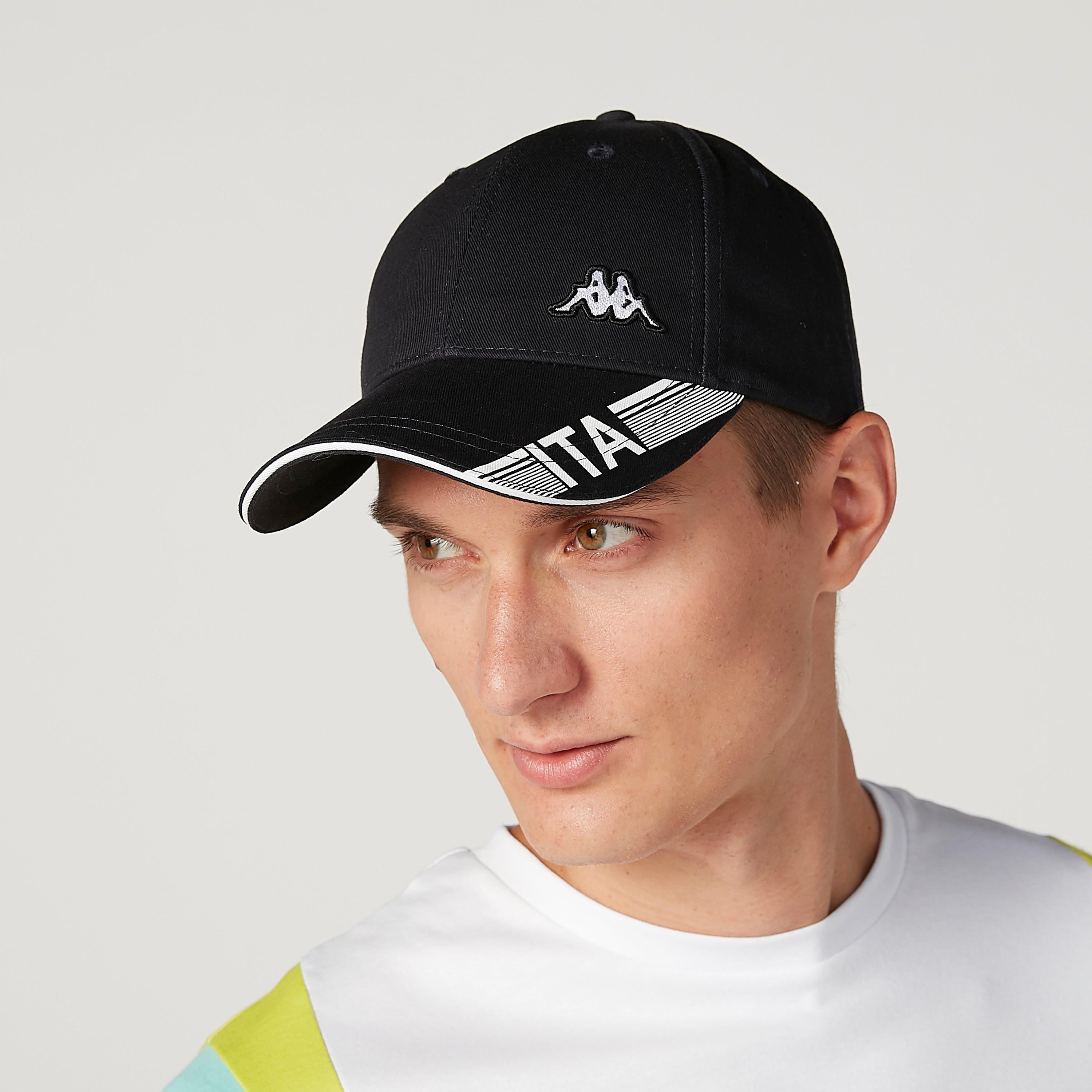 كاب بزر إغلاق وطبعات من كابا-men-caps-image-2