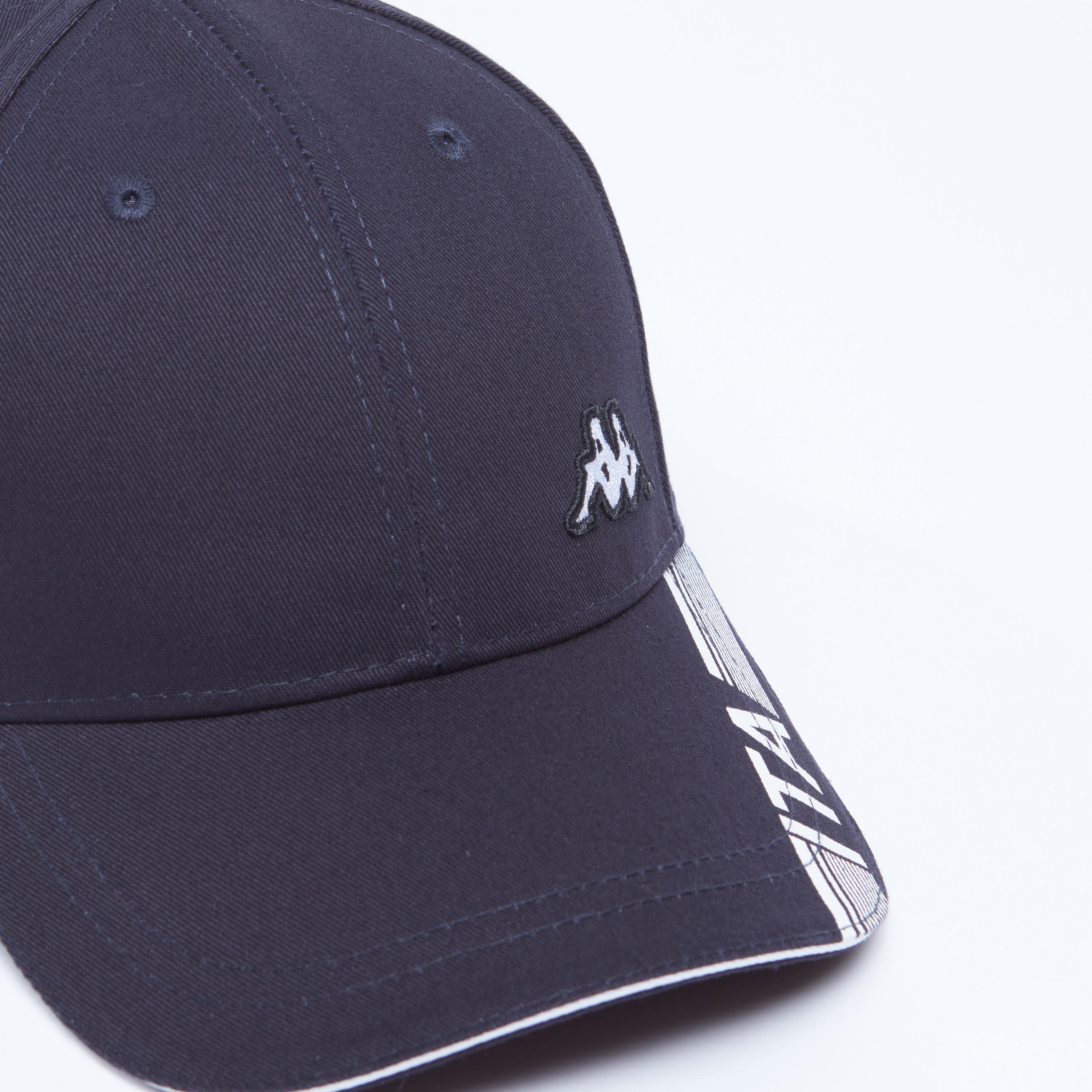 كاب بزر إغلاق وطبعات من كابا-men-caps-image-3