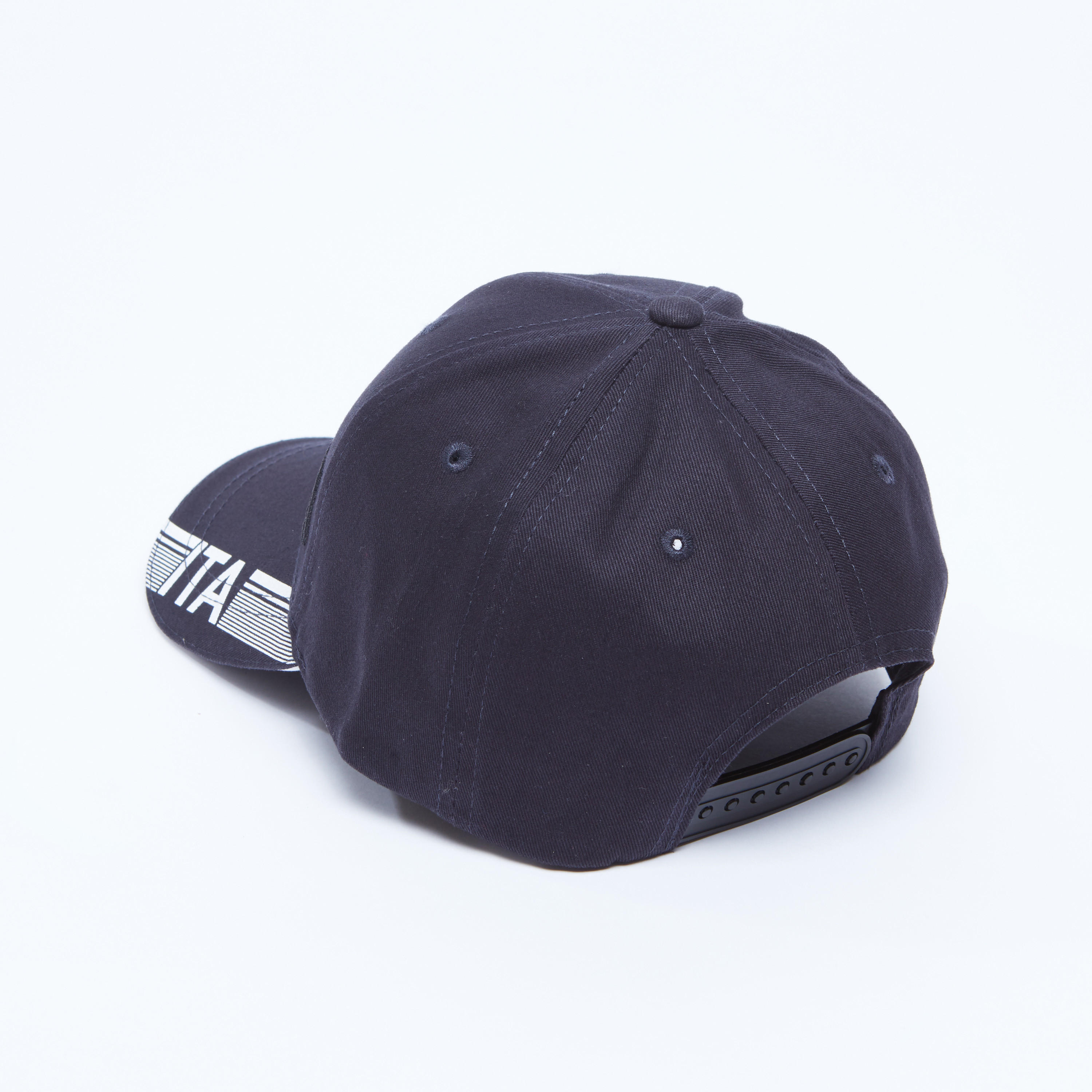 كاب بزر إغلاق وطبعات من كابا-men-caps-image-4