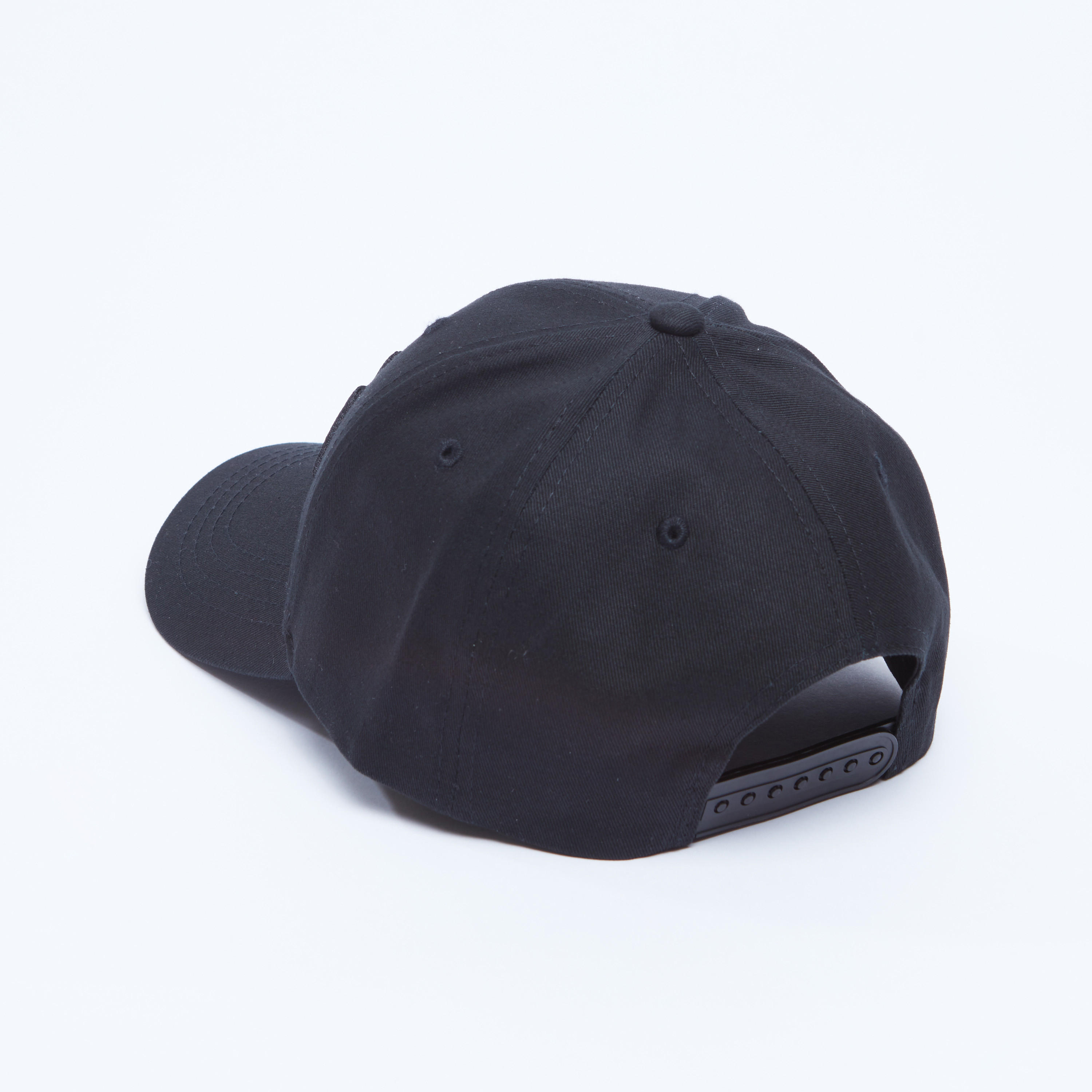 كاب بارز الملمس بزر إغلاق-men-caps-image-4