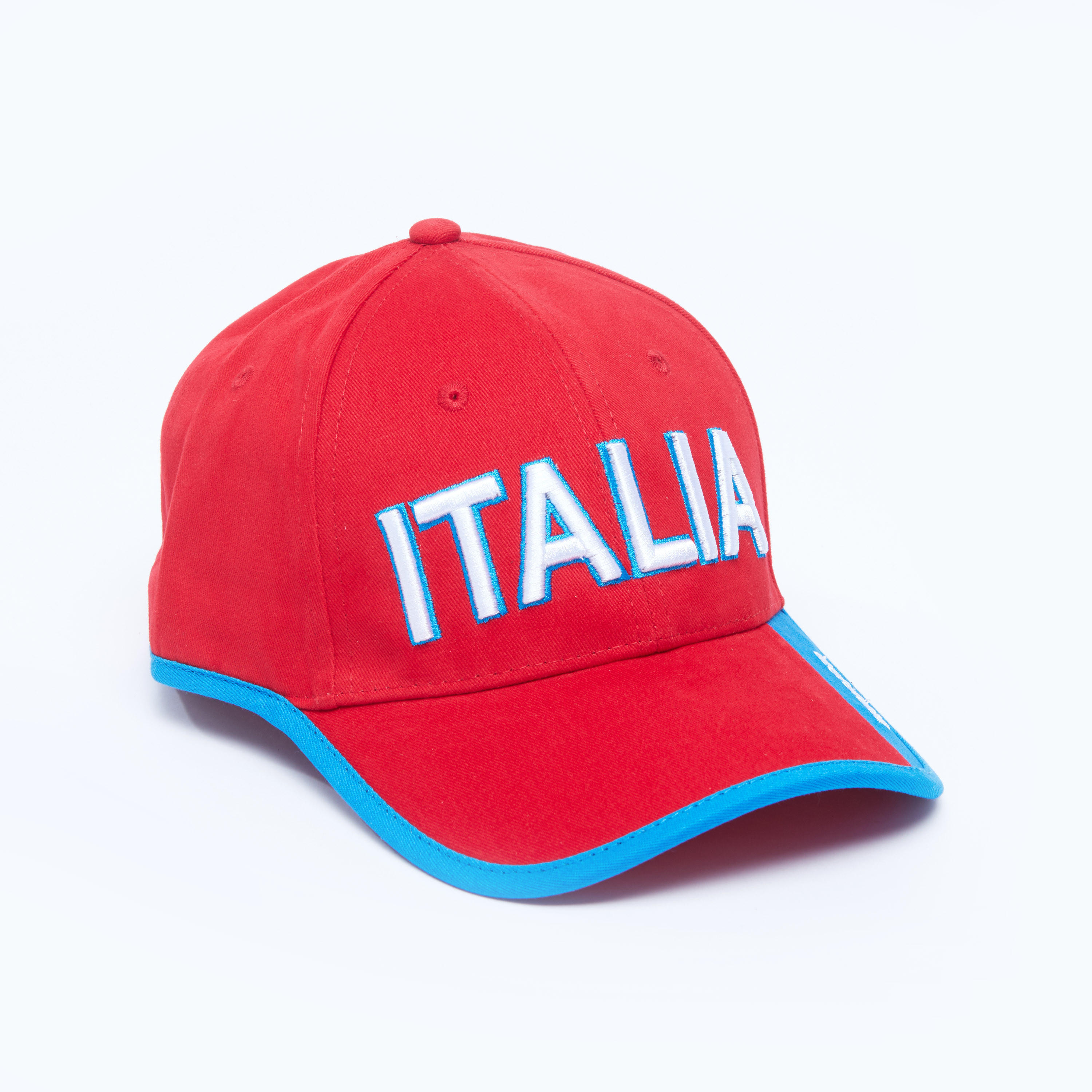 قبعة كاب بزر إغلاق وتزيينات من كابا-men-caps-image-1