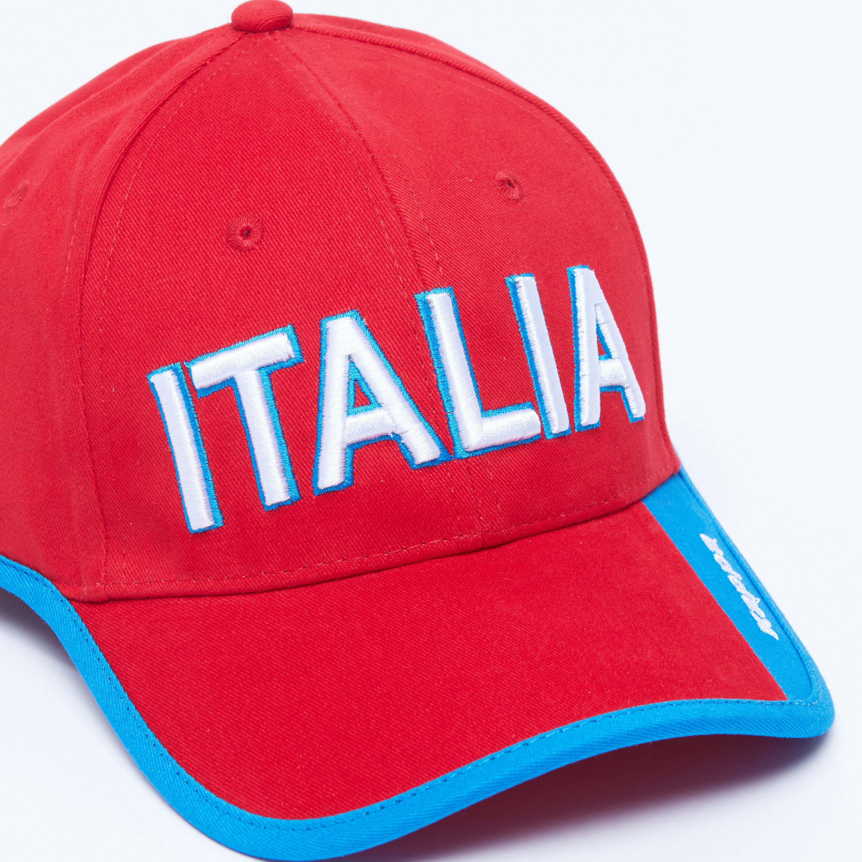 قبعة كاب بزر إغلاق وتزيينات من كابا-men-caps-image-3