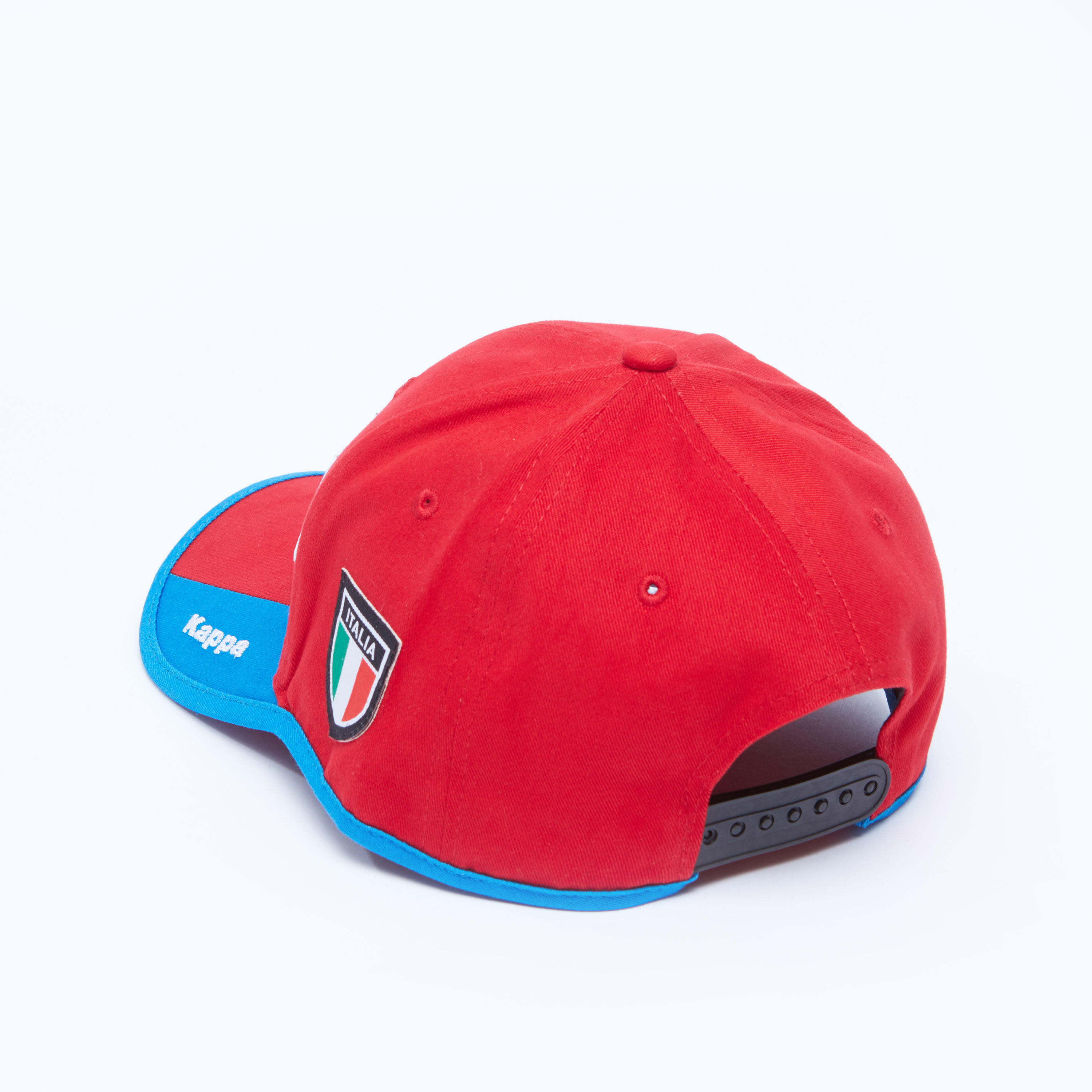 قبعة كاب بزر إغلاق وتزيينات من كابا-men-caps-image-4