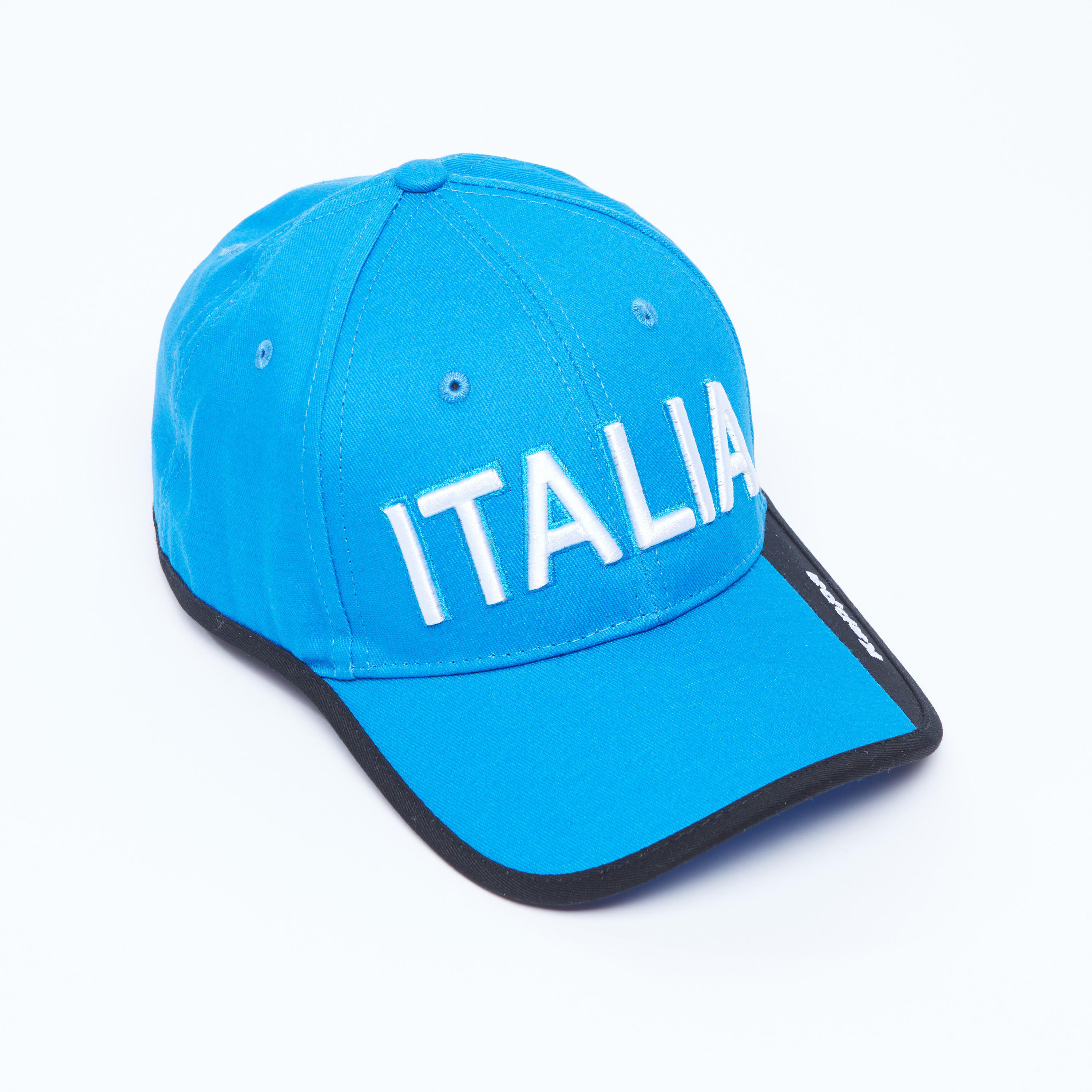 قبعة كاب بزر إغلاق وتزيينات من كابا-men-caps-image-4