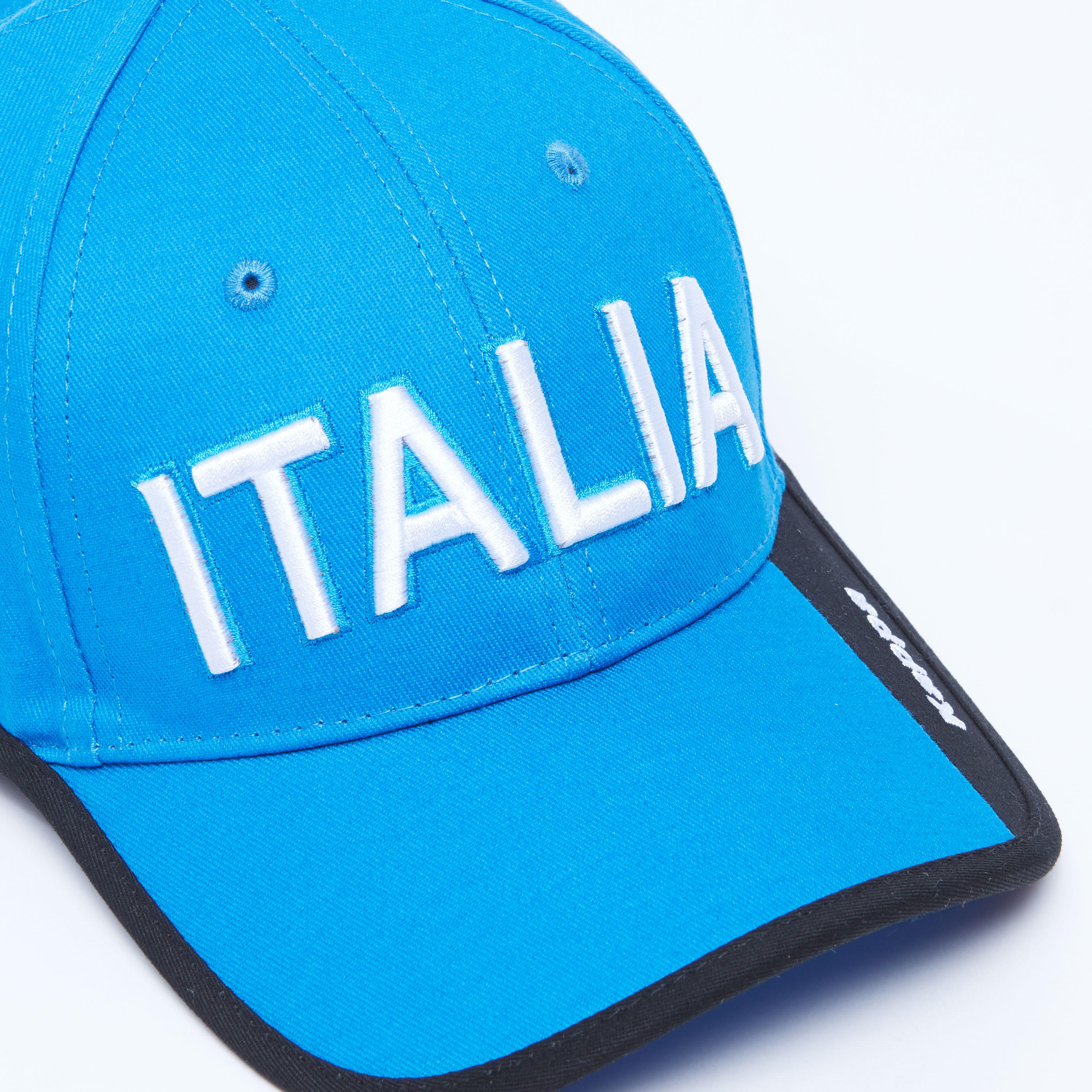 قبعة كاب بزر إغلاق وتزيينات من كابا-men-caps-image-2