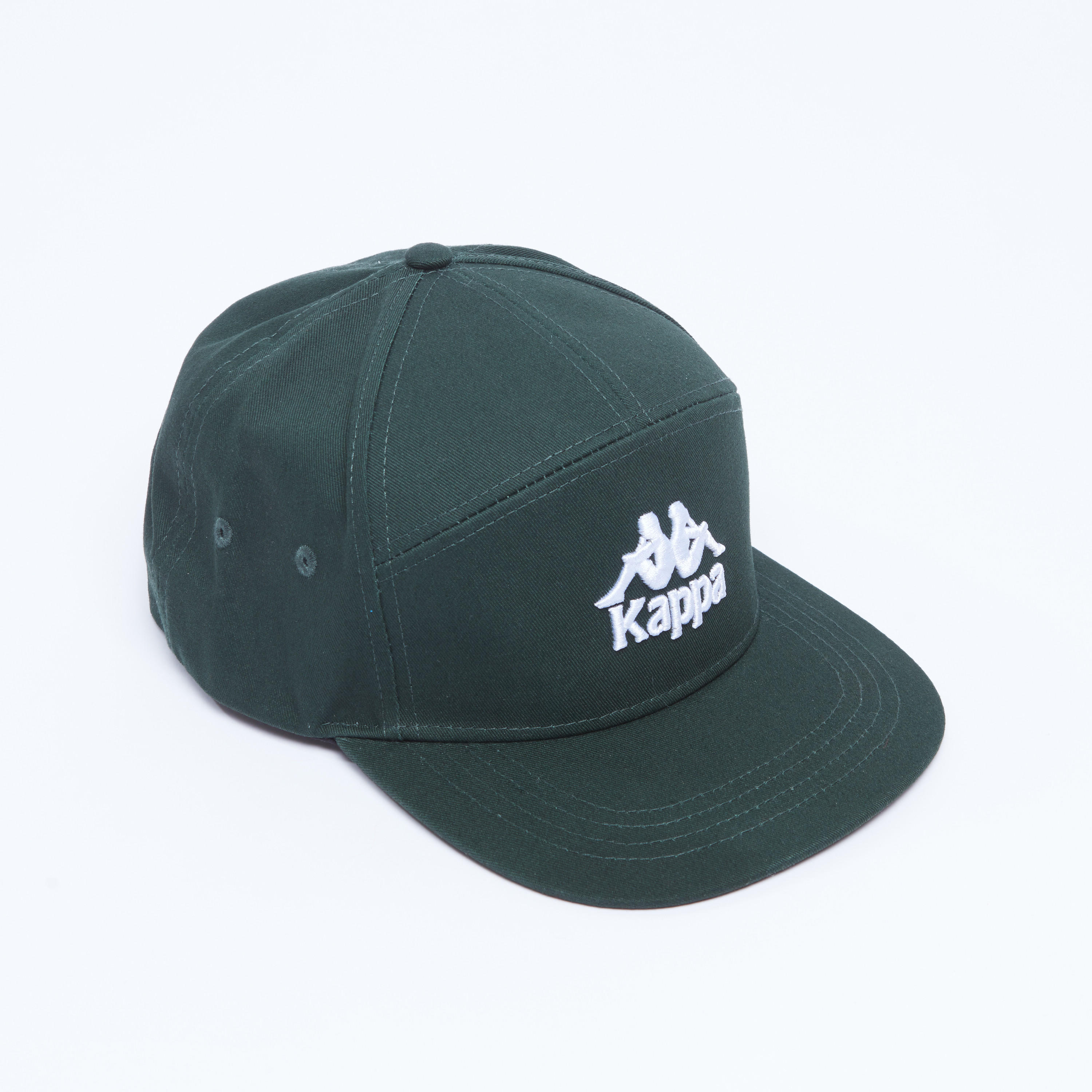 كاب بزر إغلاق من كابا-men-caps-image-4